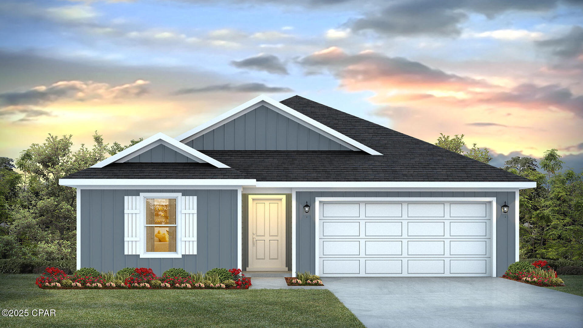 Image 1 For 4036 Linwood Drive