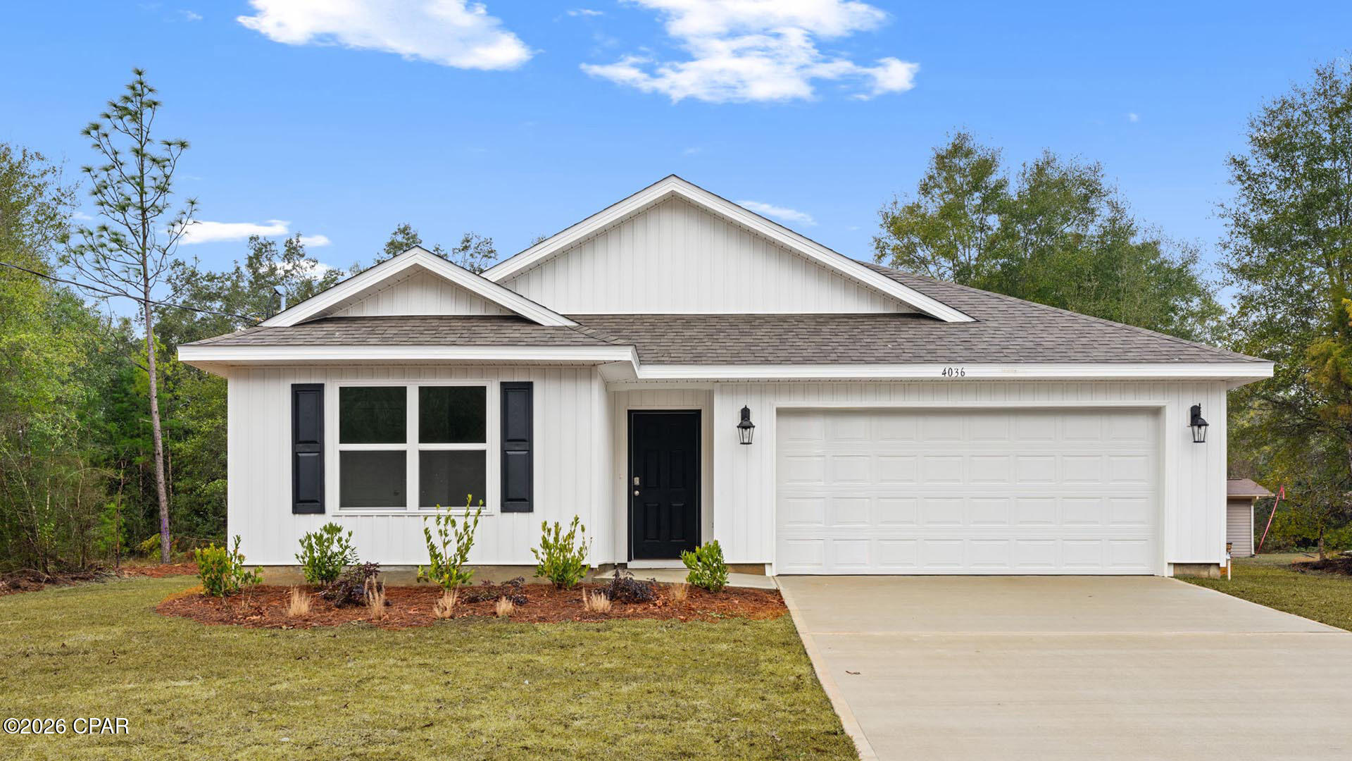 Details for 4036 Linwood Drive, Chipley, FL 32428