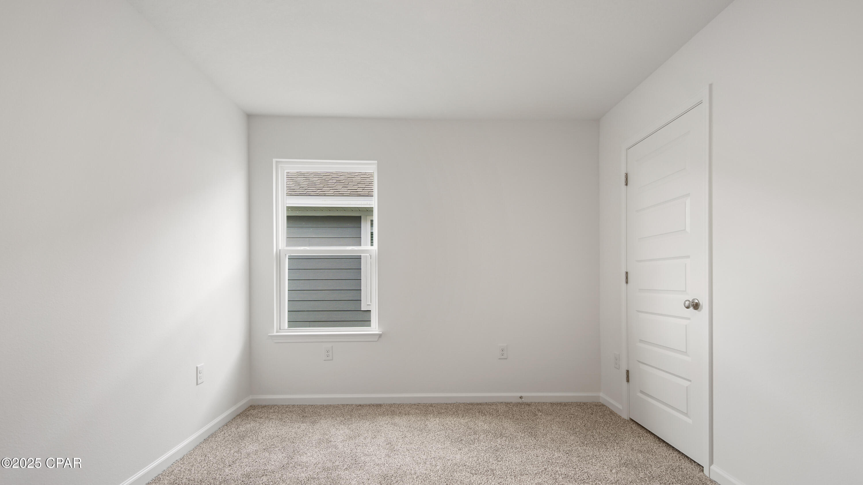 Image 30 For 4036 Linwood Drive