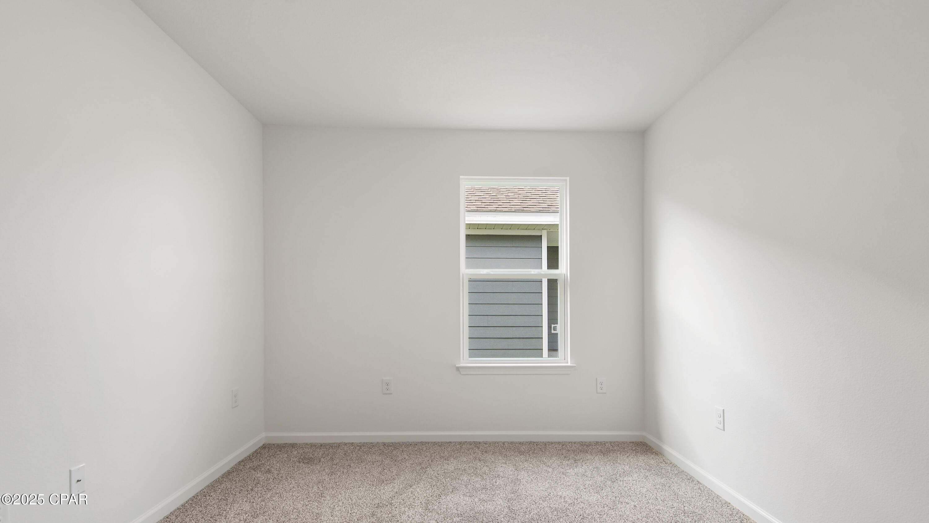 Image 34 For 4036 Linwood Drive