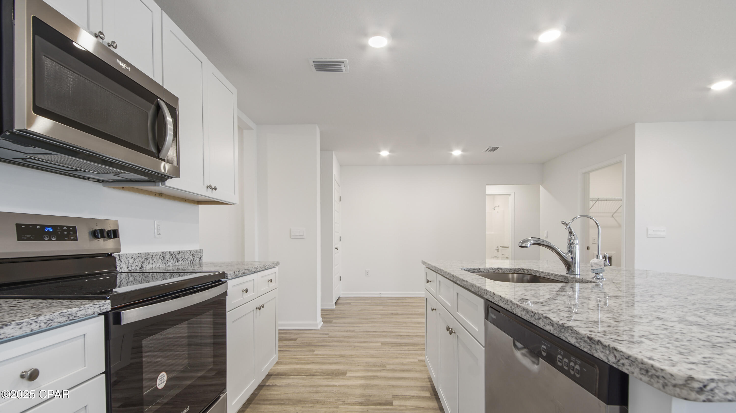 Image 9 For 4036 Linwood Drive