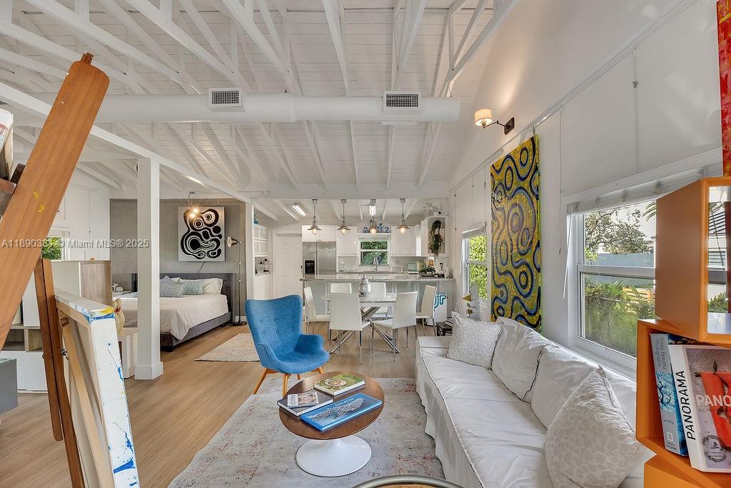 Mac Farlane Homestead