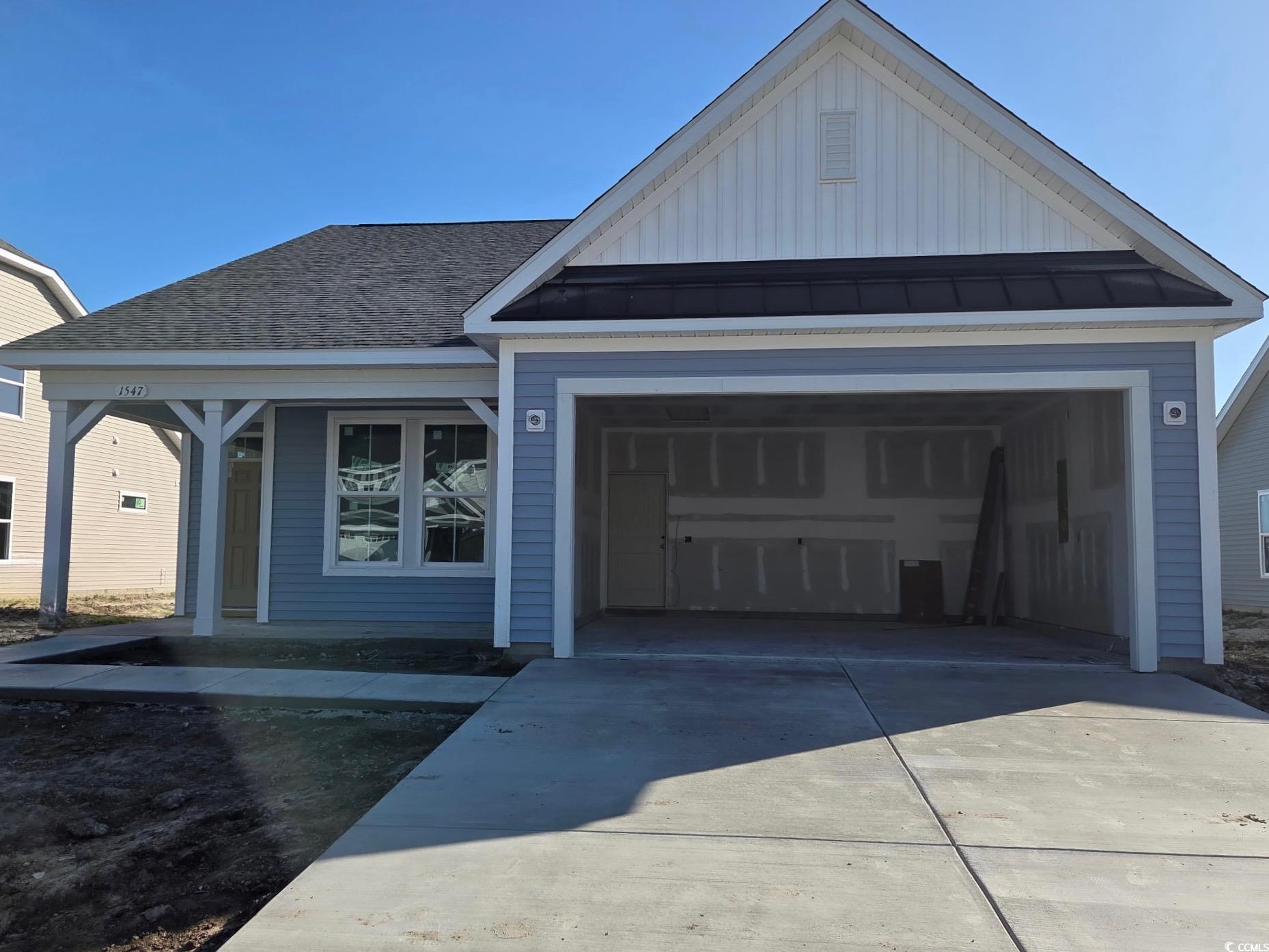 1547 Breakwater Dr. Little River, SC 29566