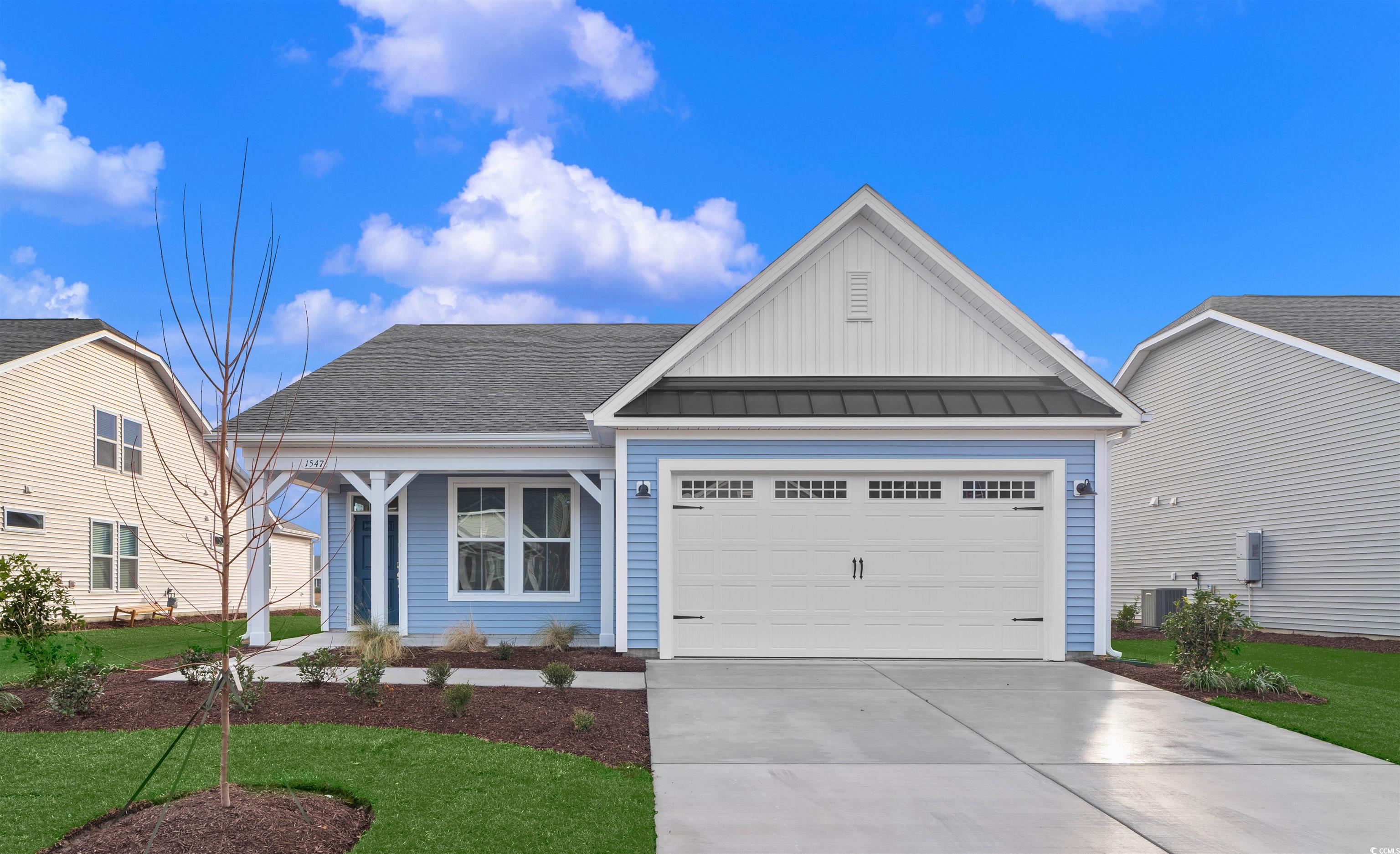 Homes for sale in Little River, SC | 1547 Breakwater Dr, Little River, SC 29566 | MLS# 2524342