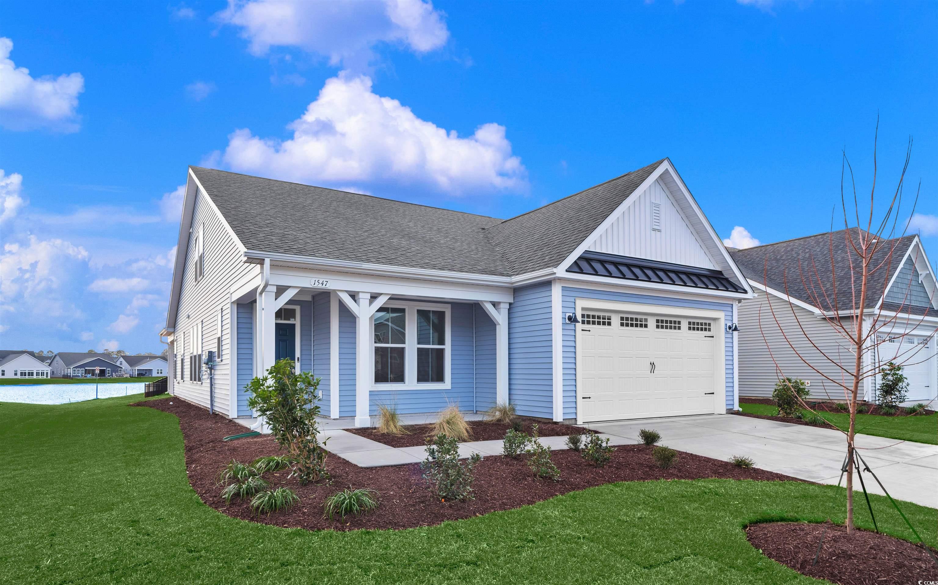 Homes for sale in Little River, SC | 1547 Breakwater Dr, Little River, SC 29566 | MLS# 2524342