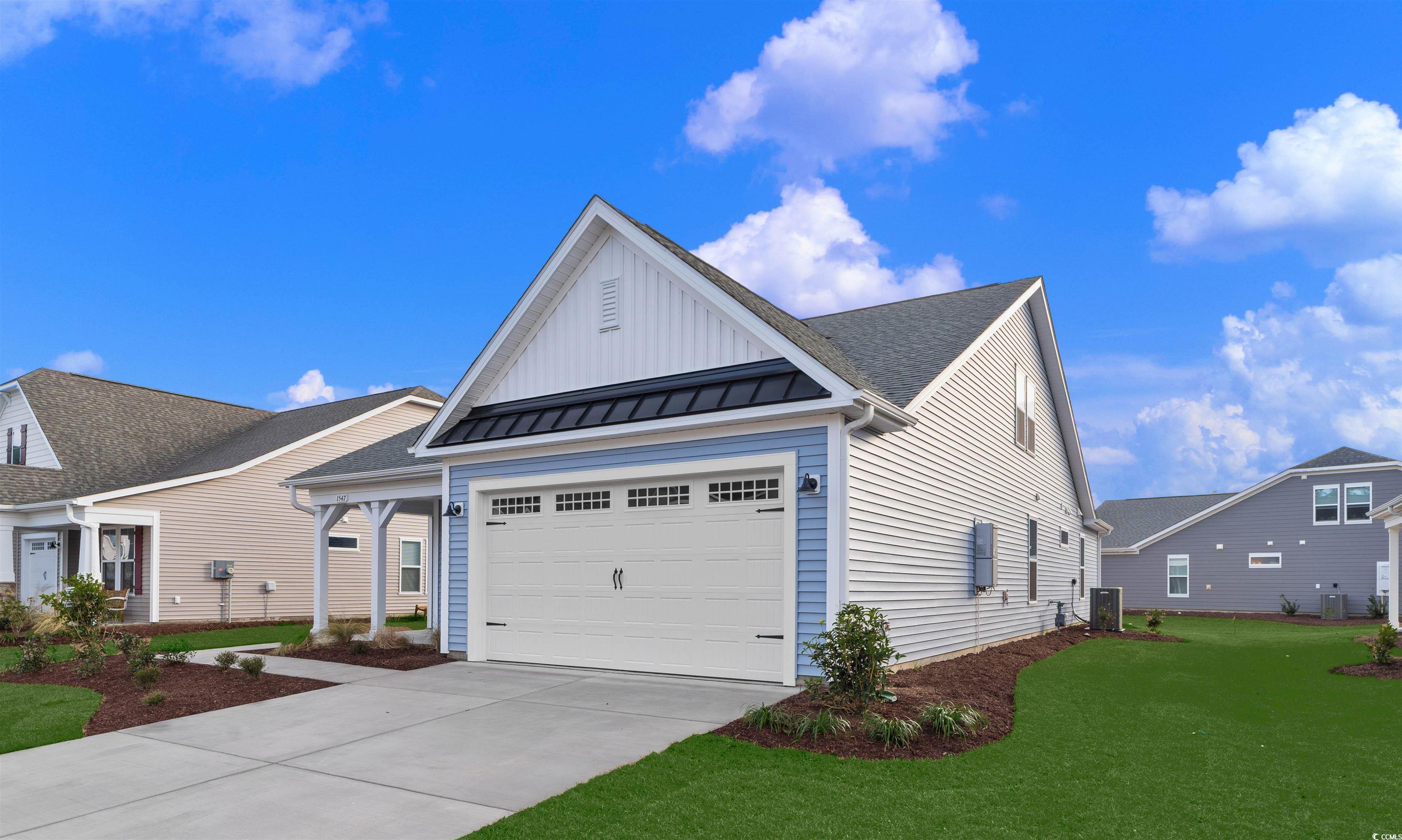 Homes for sale in Little River, SC | 1547 Breakwater Dr, Little River, SC 29566 | MLS# 2524342