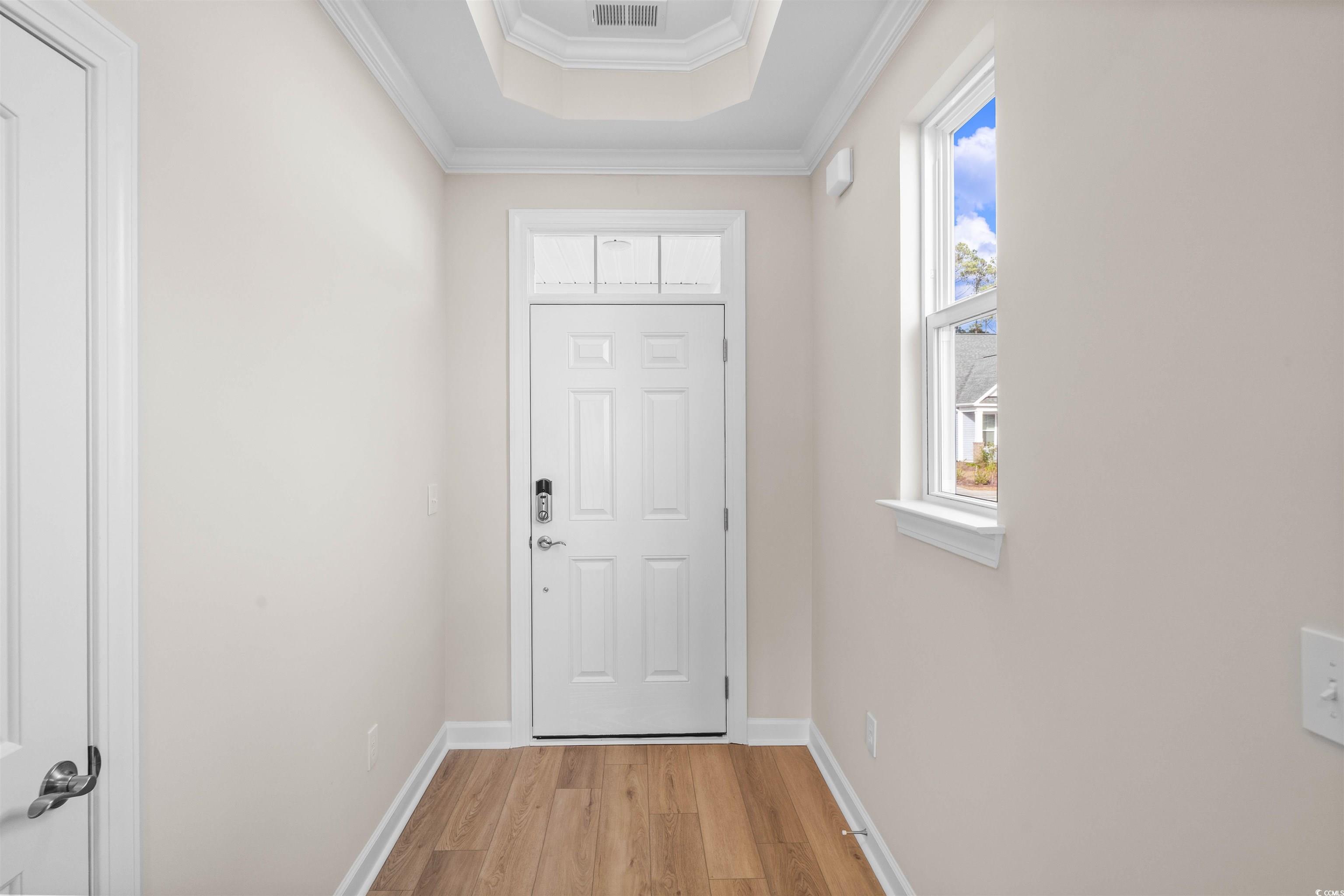 Homes for sale in Little River, SC | 1547 Breakwater Dr, Little River, SC 29566 | MLS# 2524342