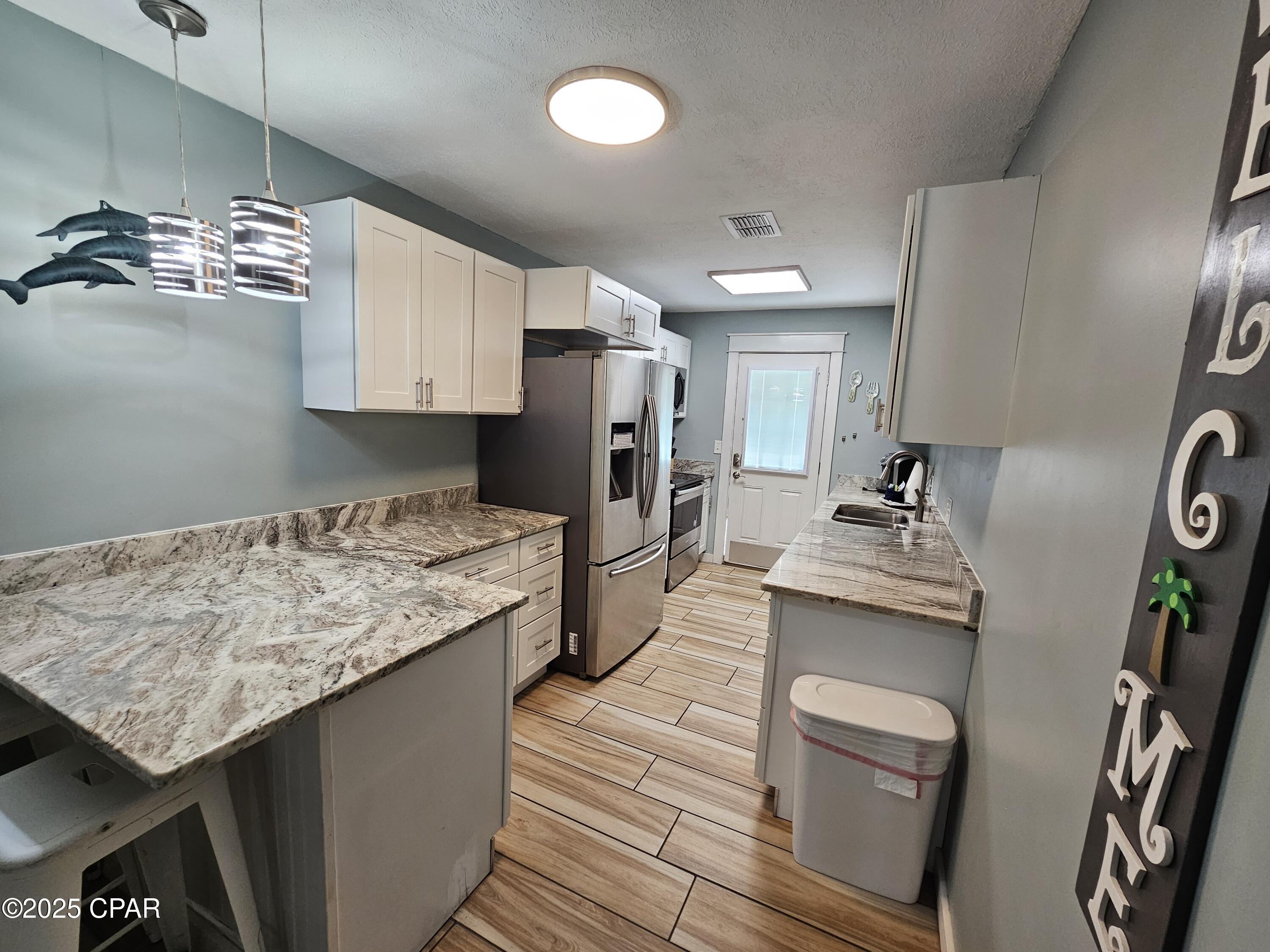 Details for 2807a 11th Street, Panama City, FL 32401