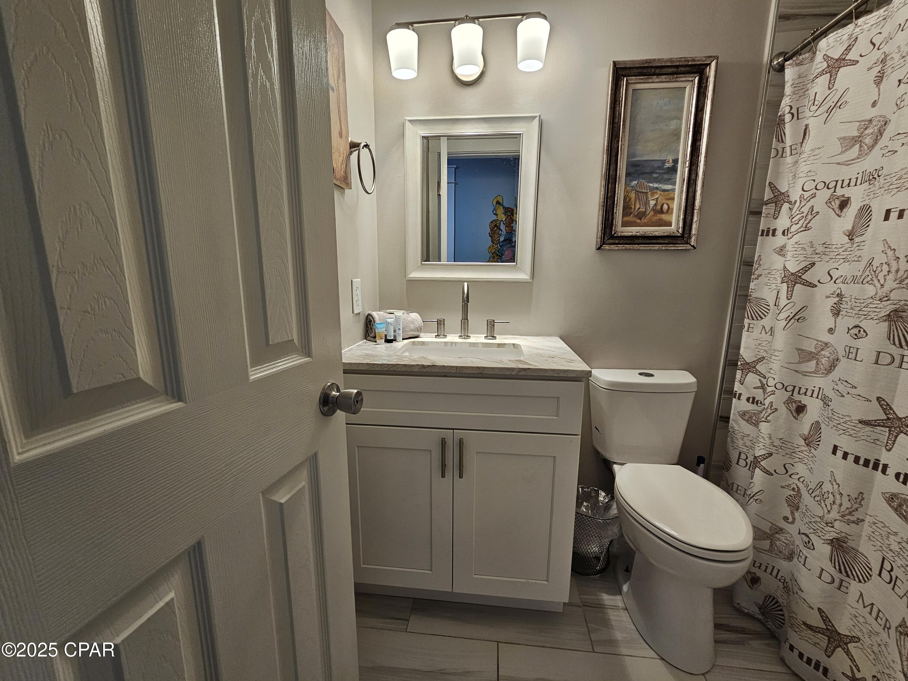 Image 10 For 2807a 11th Street