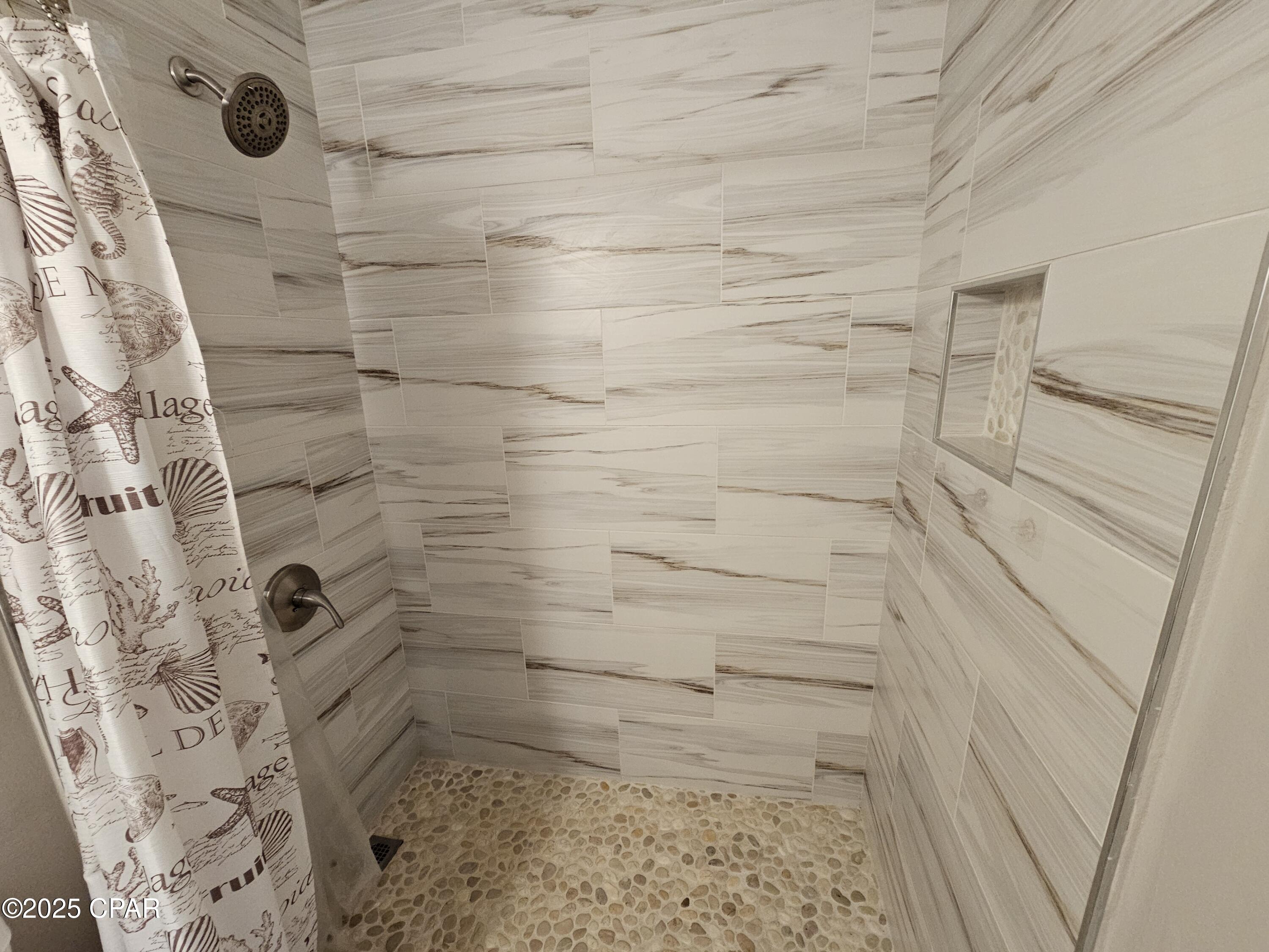 Image 11 For 2807a 11th Street