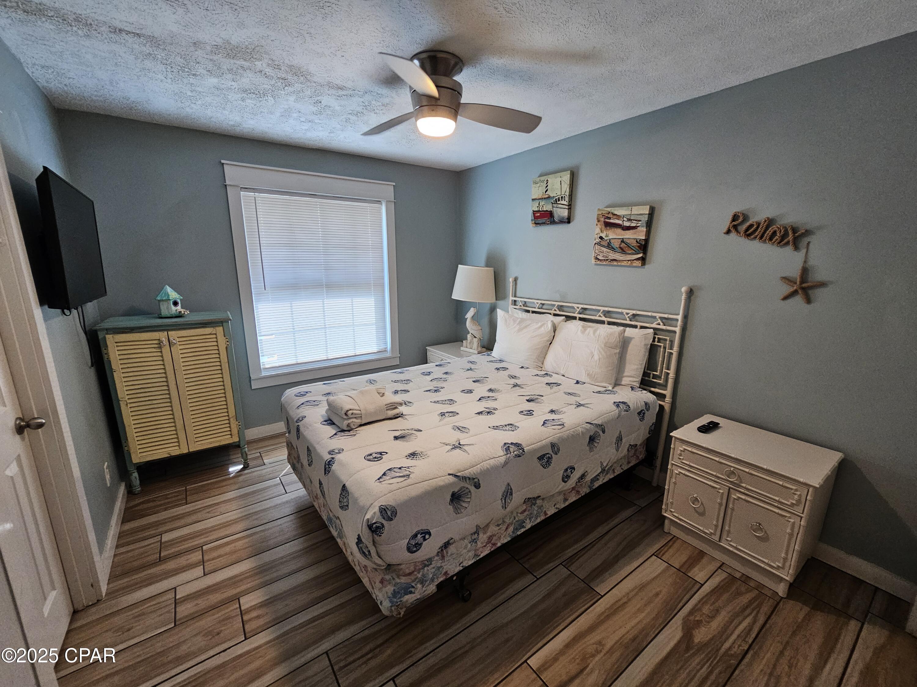 Image 12 For 2807a 11th Street