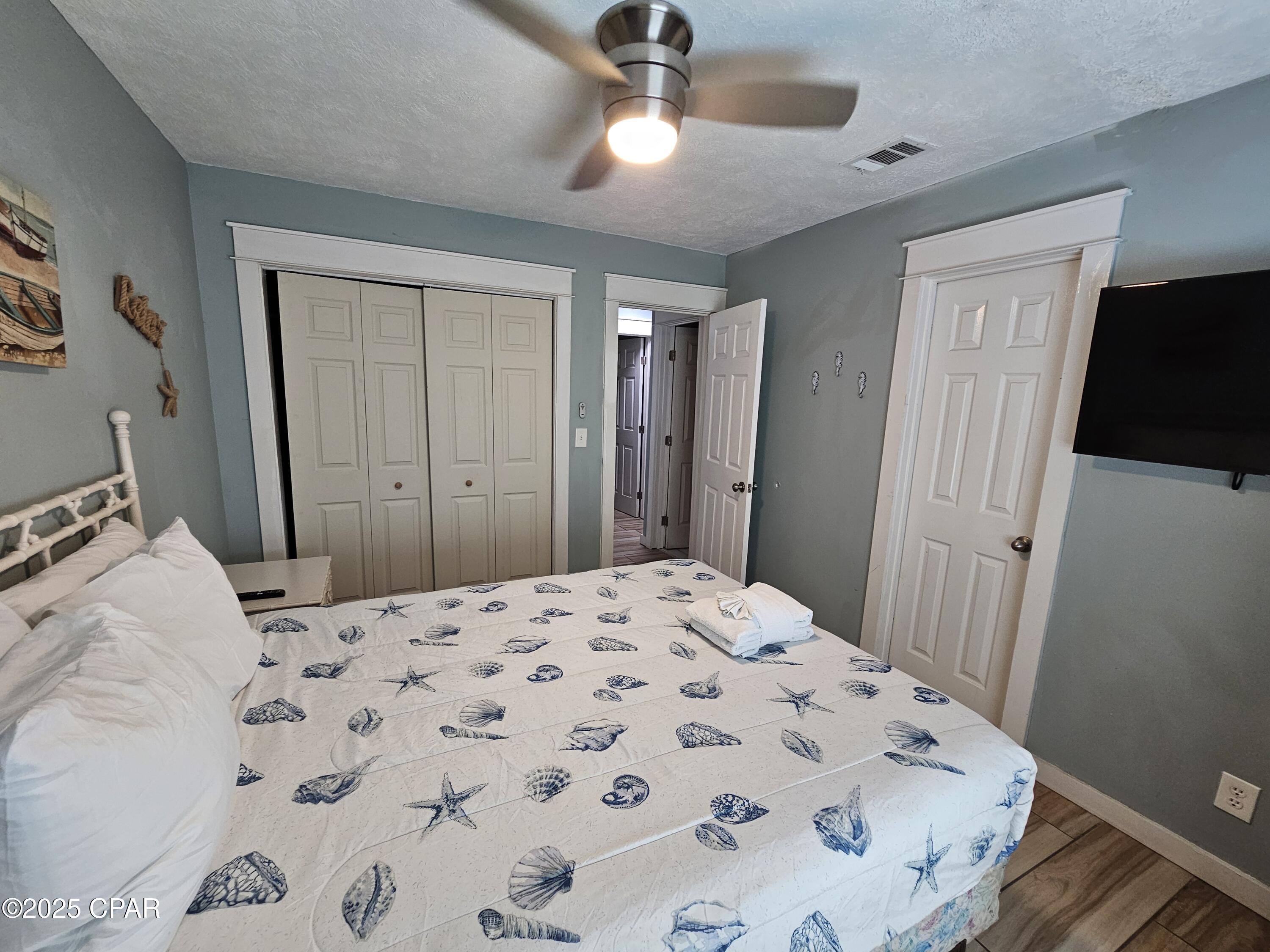 Image 13 For 2807a 11th Street