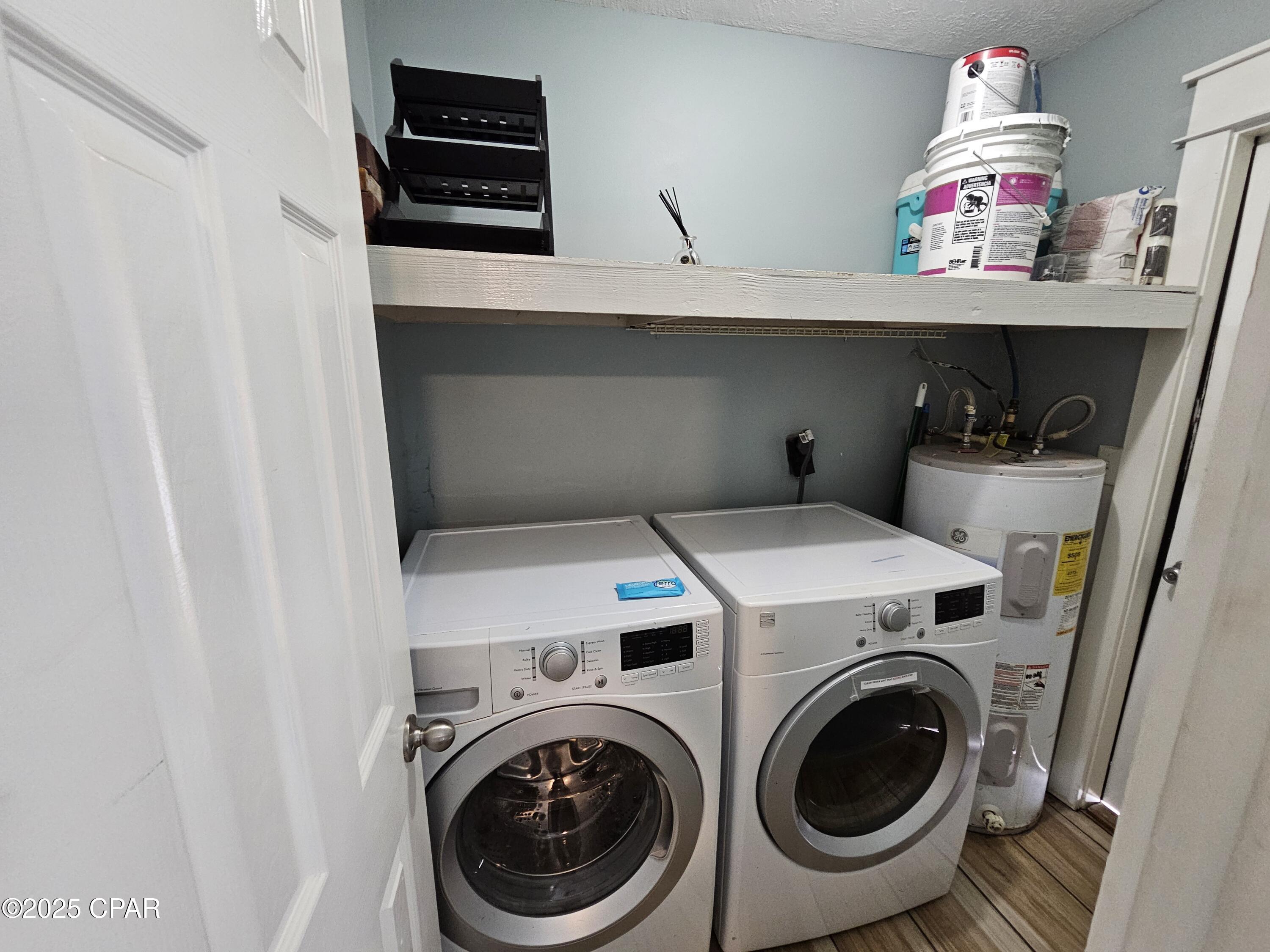 Image 14 For 2807a 11th Street