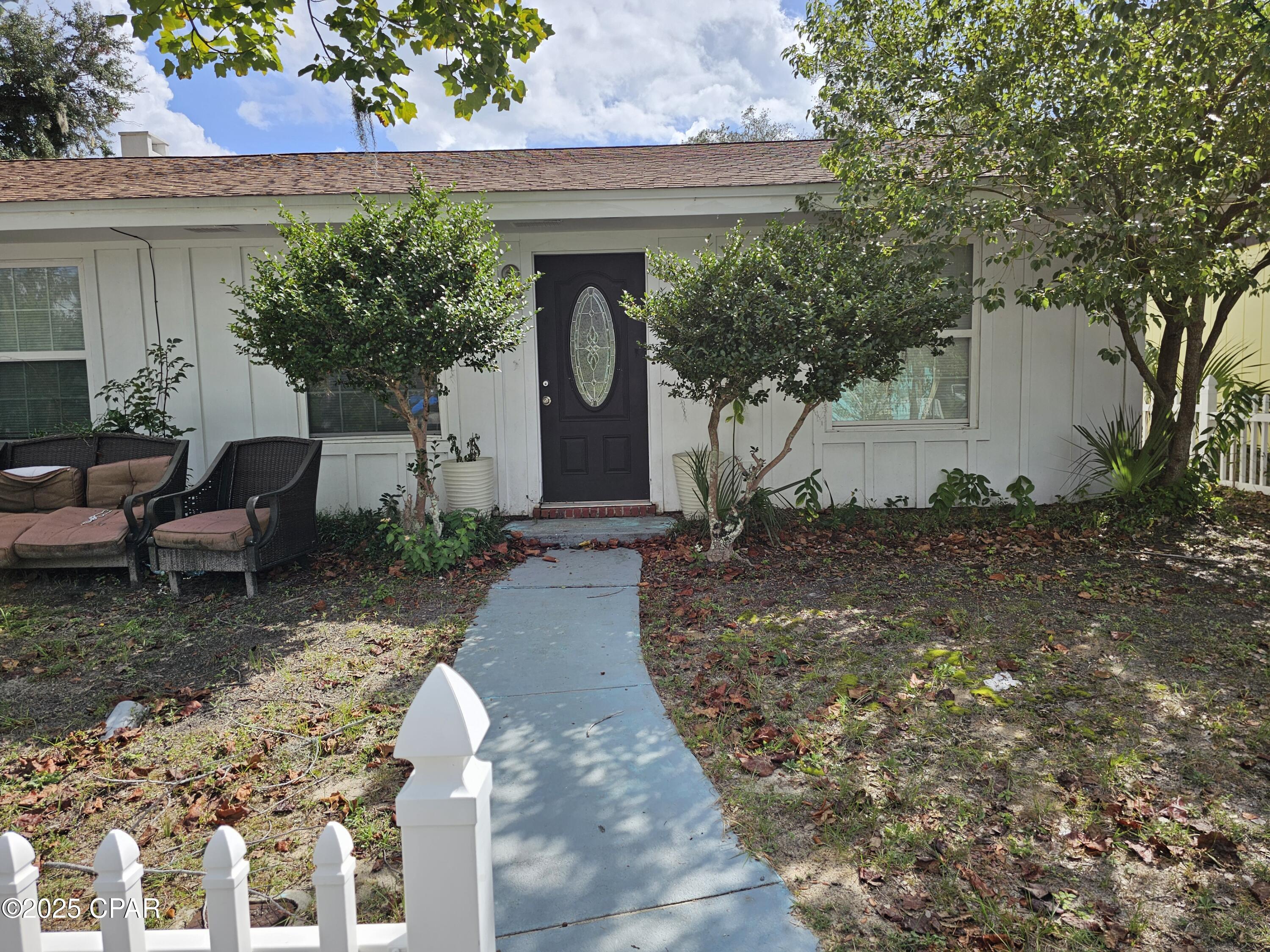 Image 15 For 2807a 11th Street