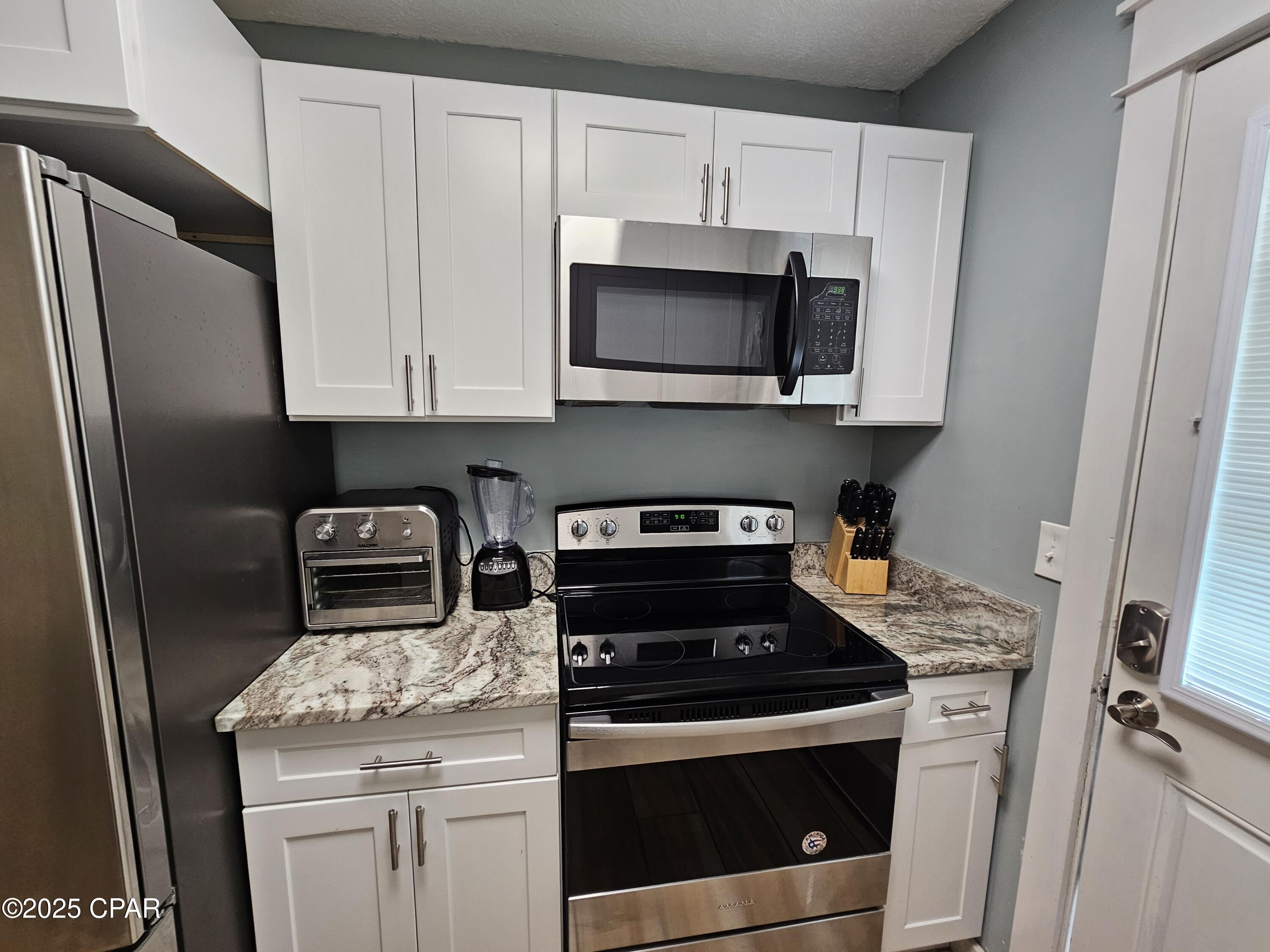 Image 2 For 2807a 11th Street