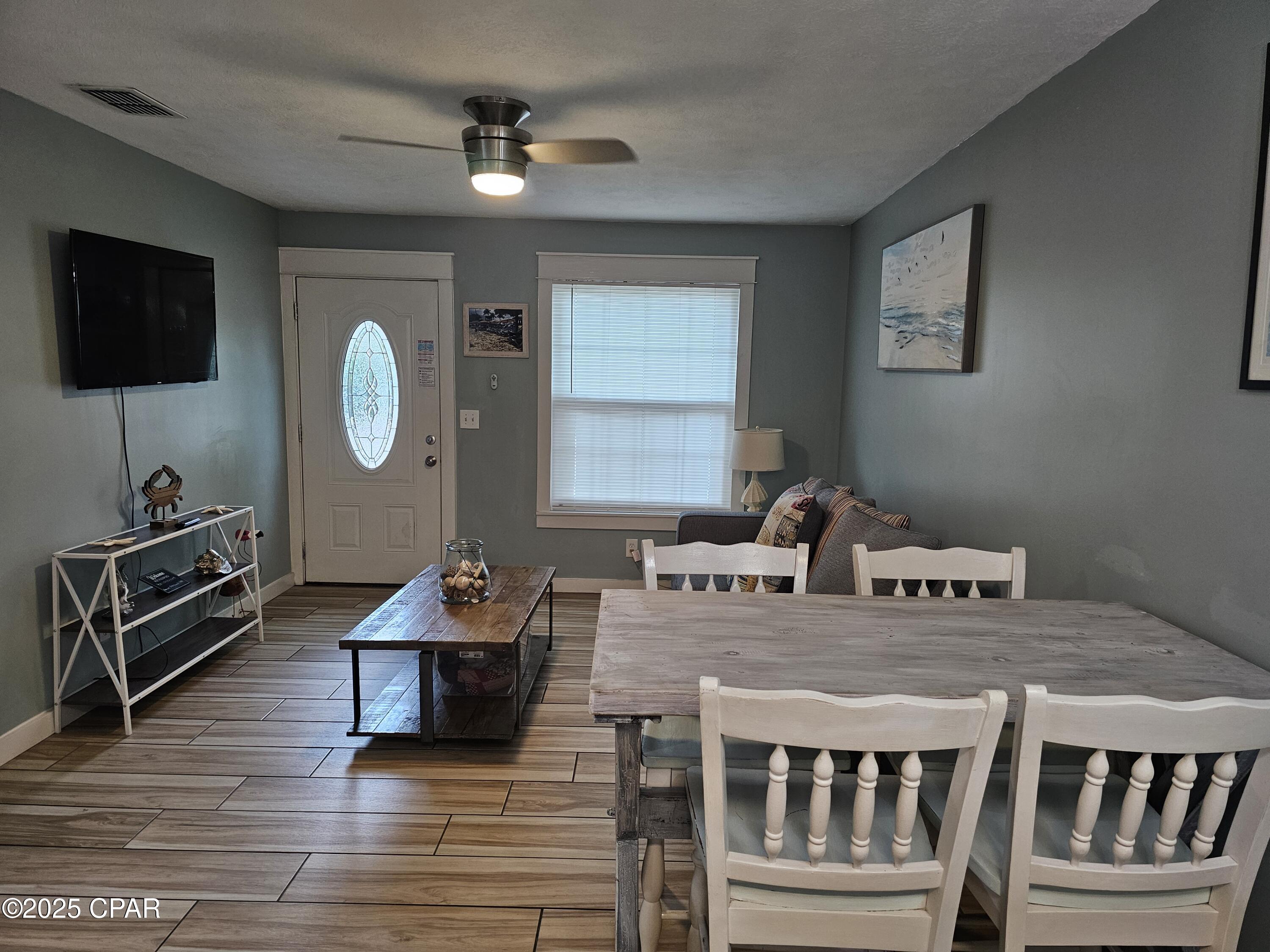 Image 4 For 2807a 11th Street