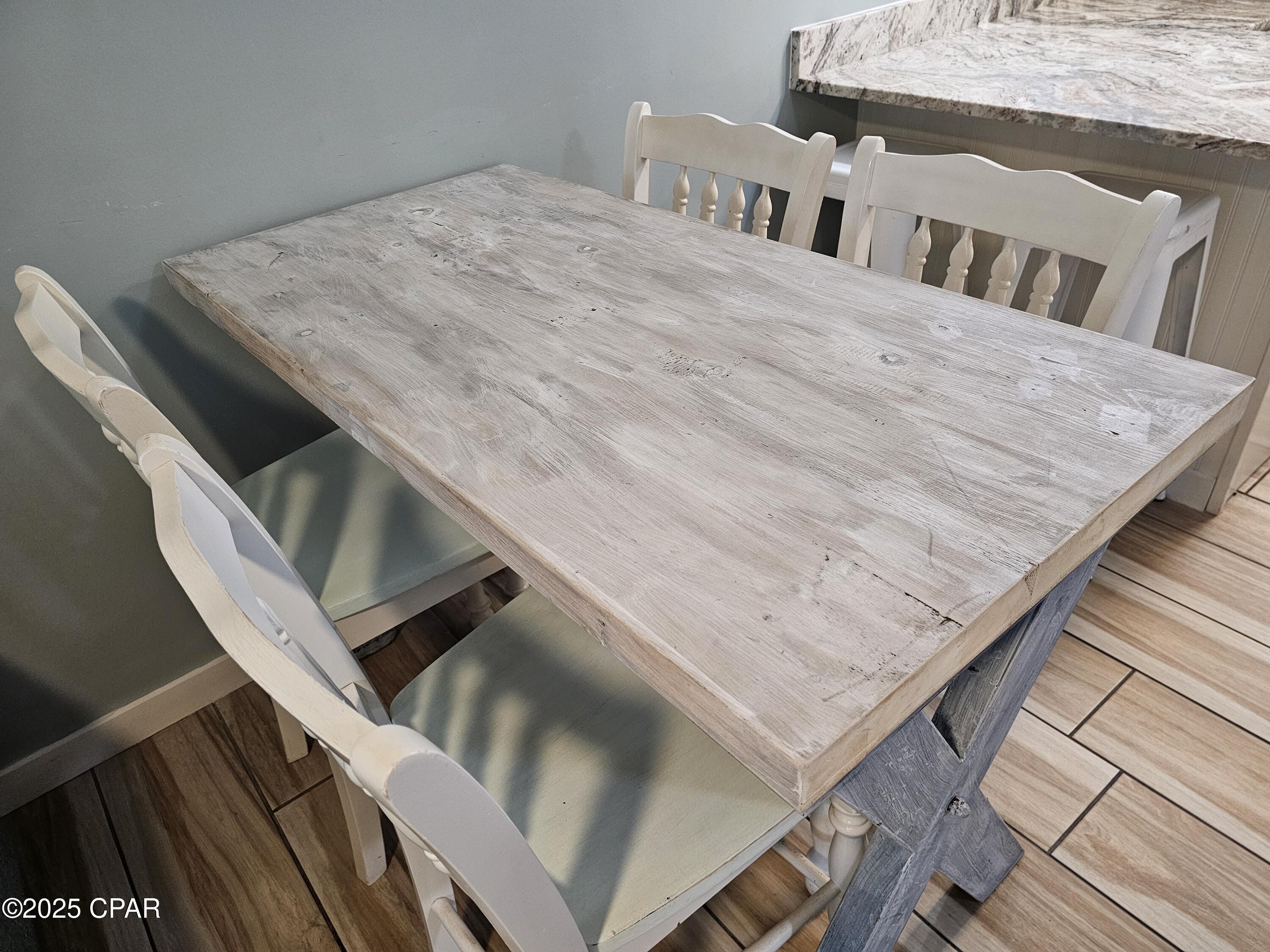 Image 7 For 2807a 11th Street