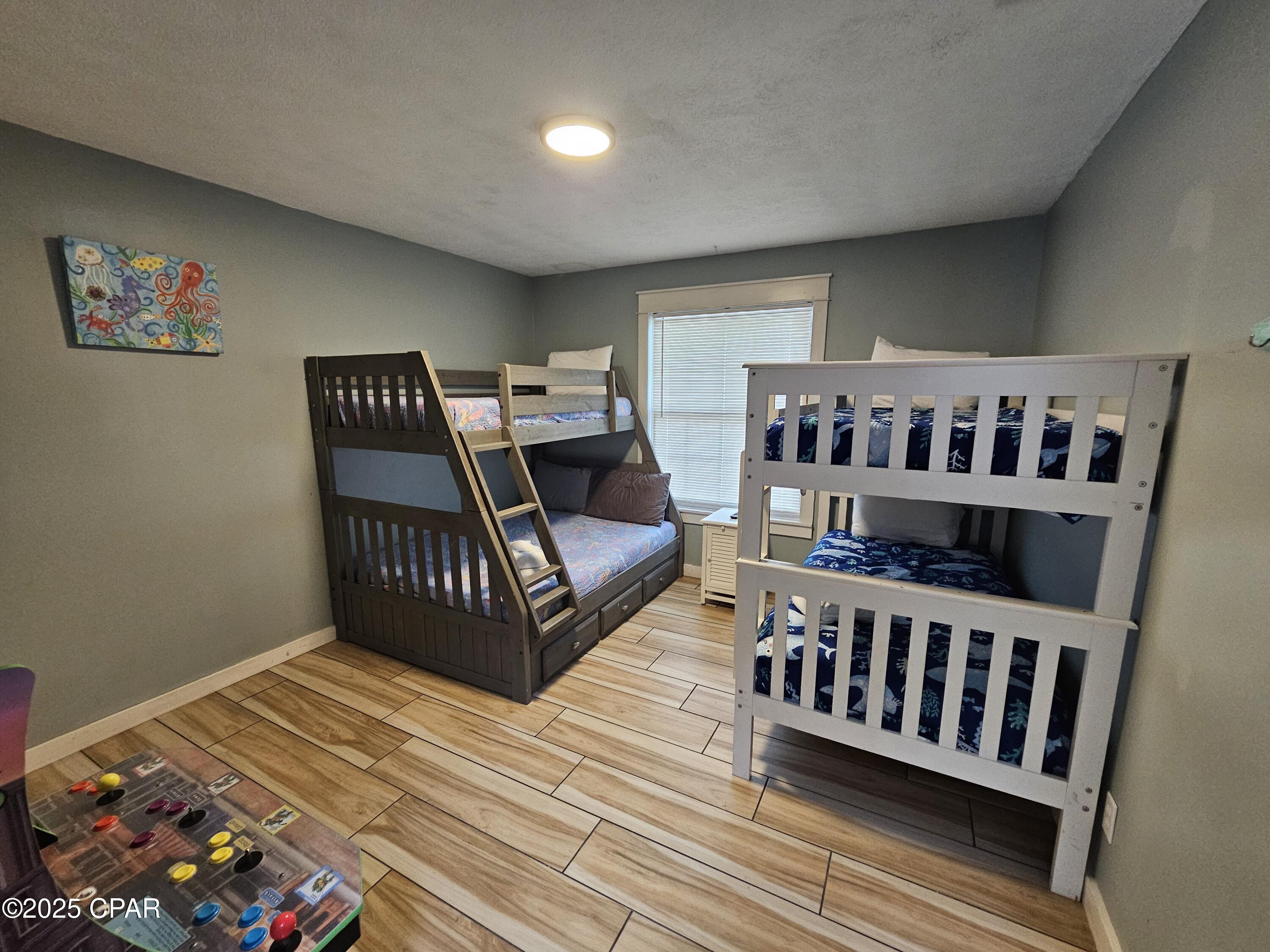 Image 8 For 2807a 11th Street