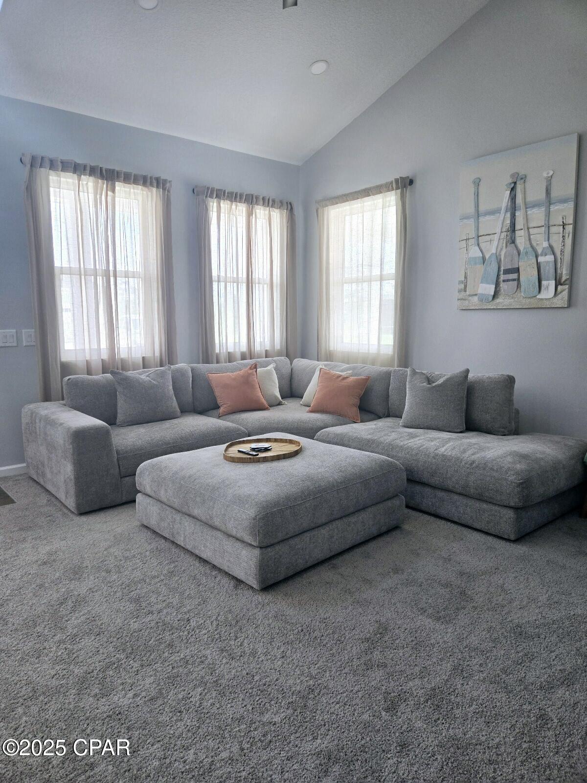 Image 10 For 8634 Sand Dollar Drive