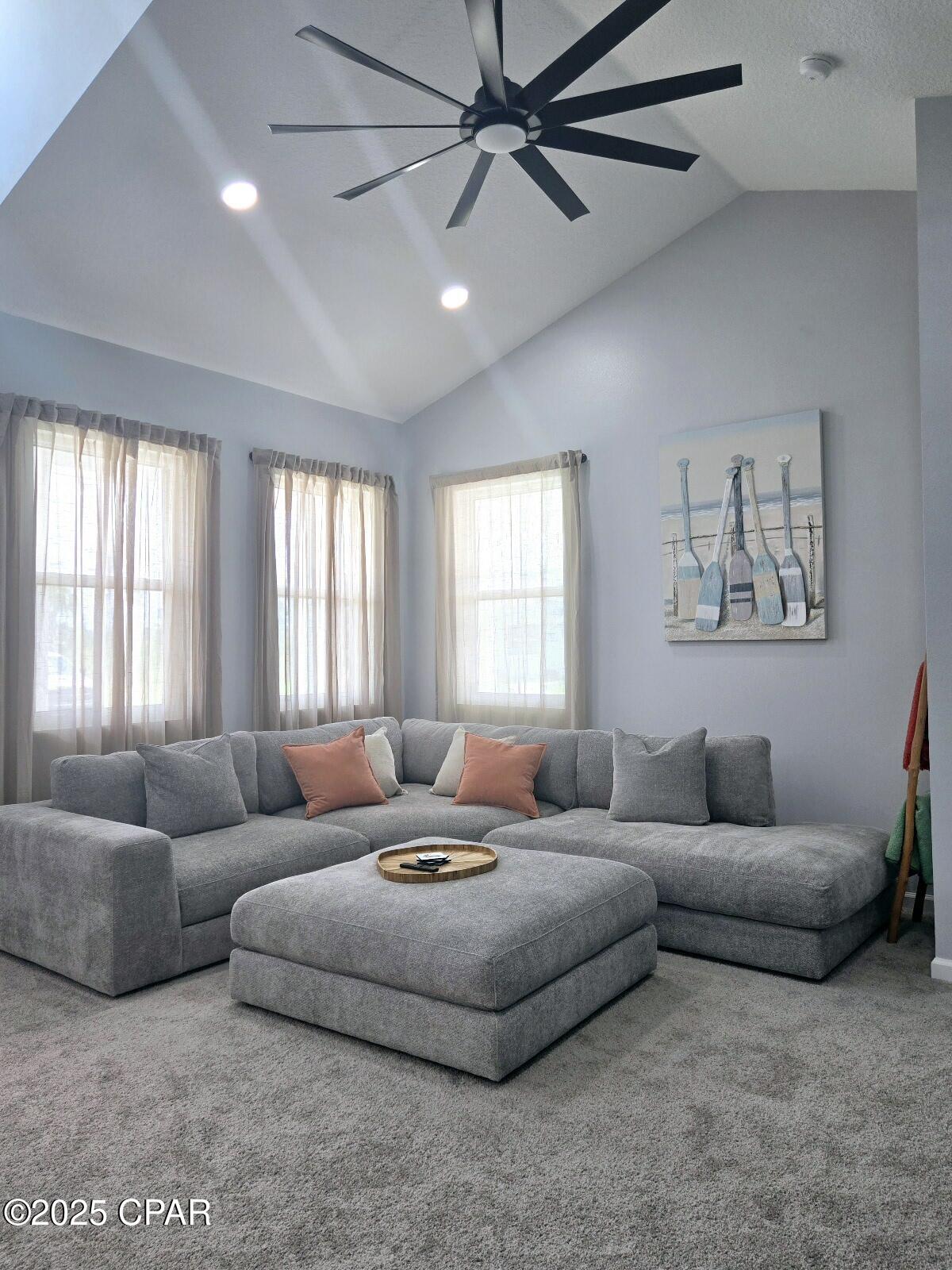 Image 11 For 8634 Sand Dollar Drive