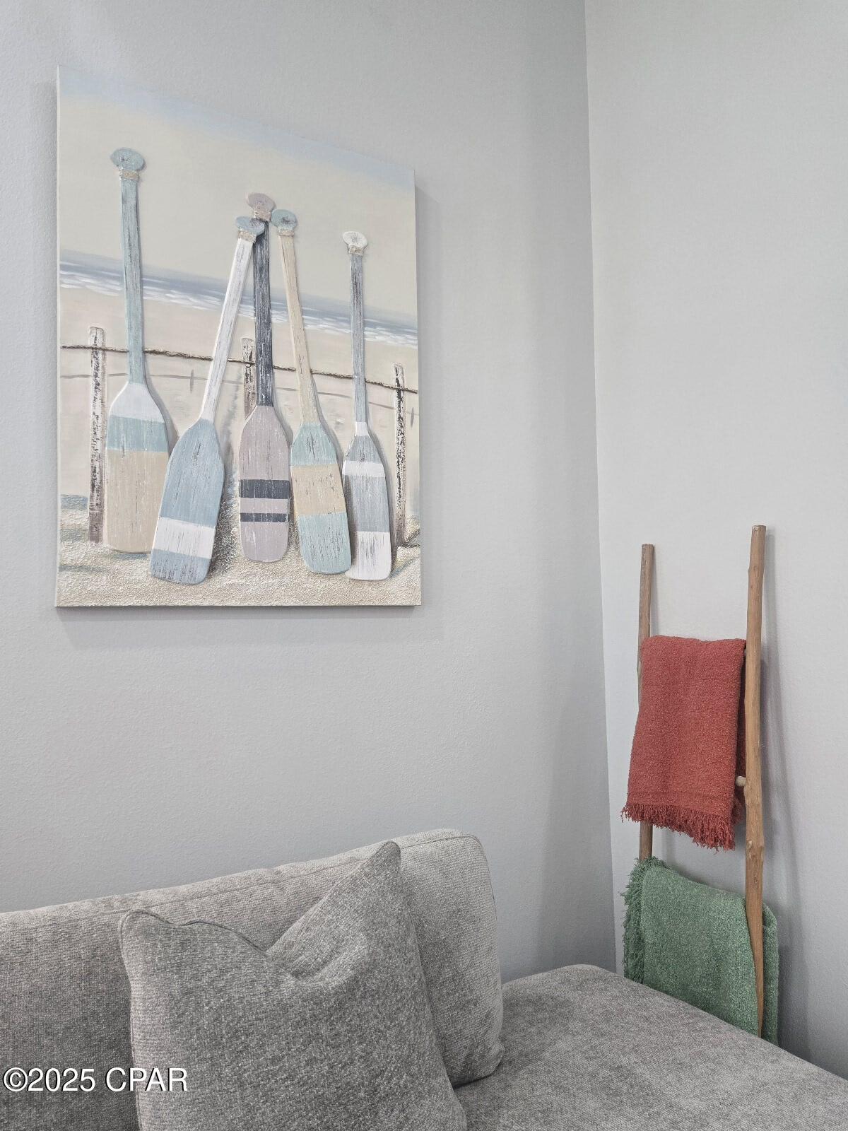 Image 12 For 8634 Sand Dollar Drive