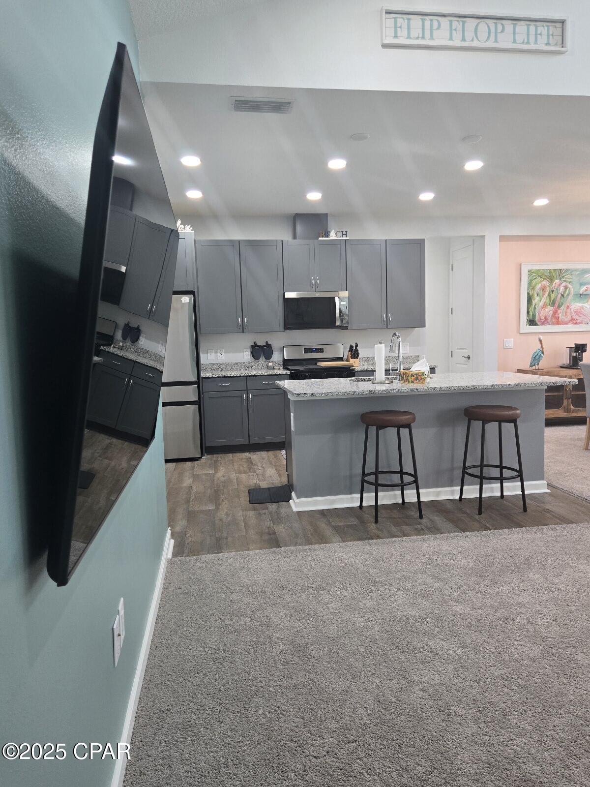 Image 13 For 8634 Sand Dollar Drive