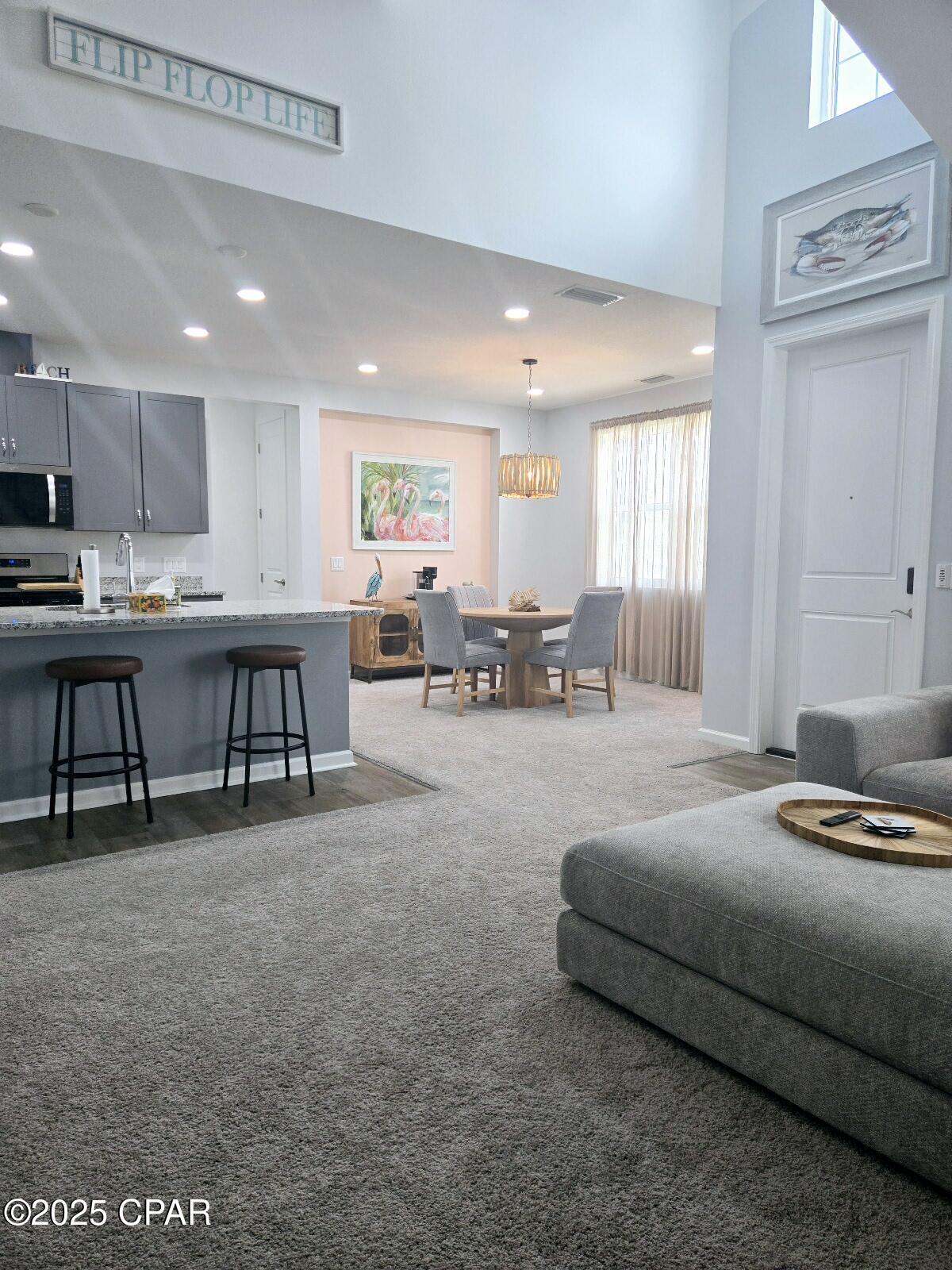 Image 14 For 8634 Sand Dollar Drive