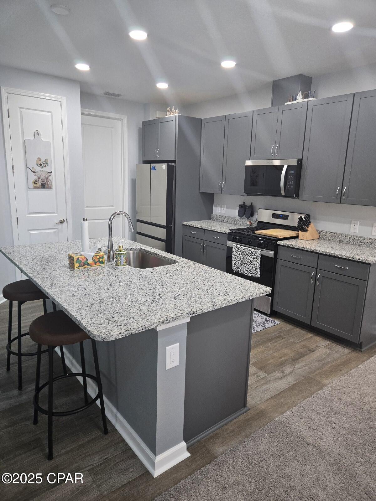 Image 15 For 8634 Sand Dollar Drive