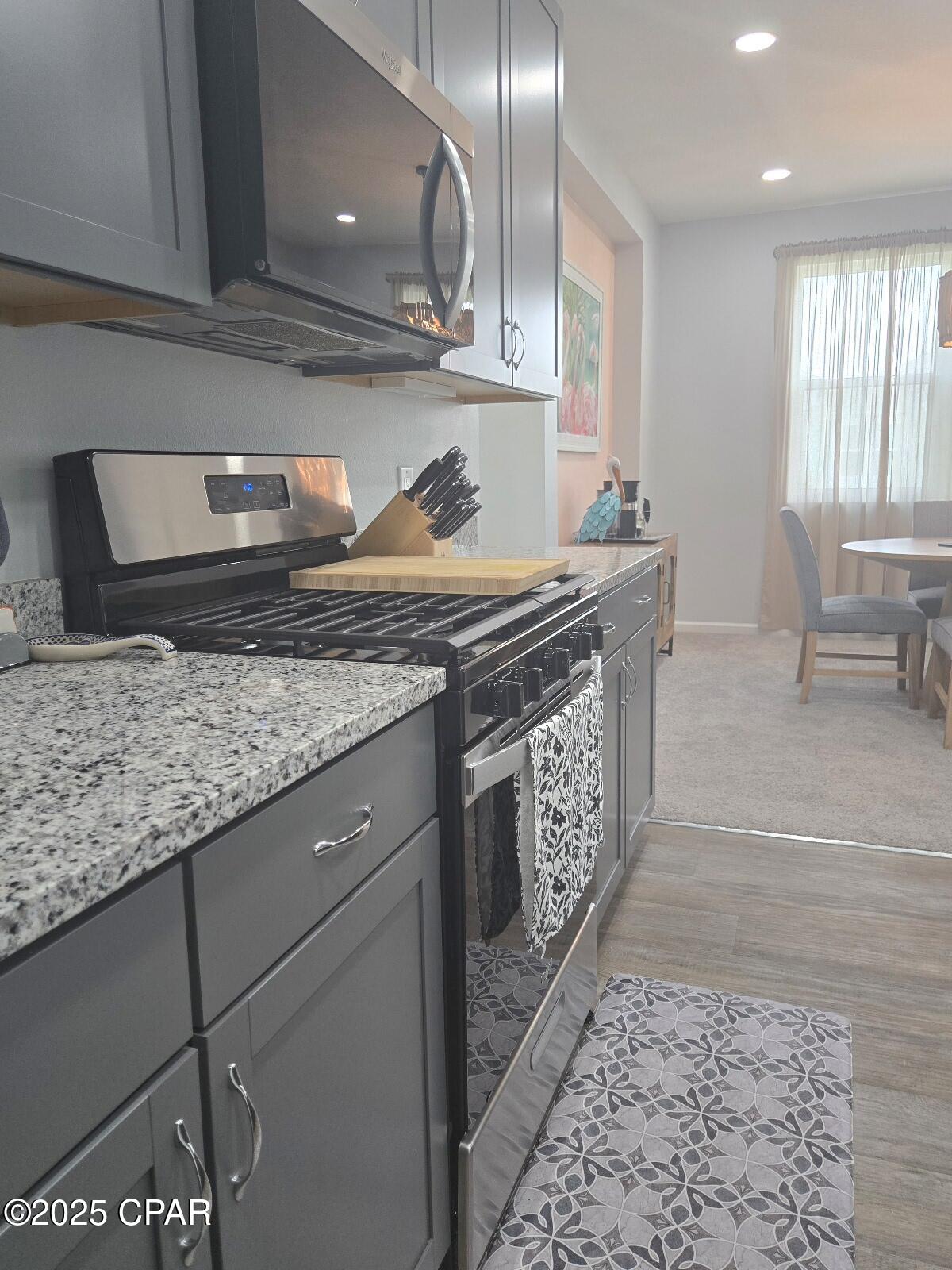 Image 16 For 8634 Sand Dollar Drive