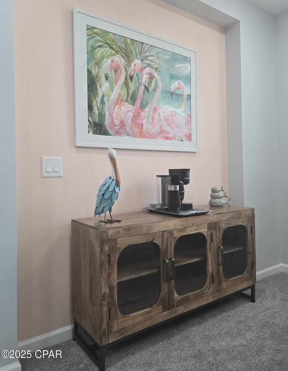 Image 17 For 8634 Sand Dollar Drive