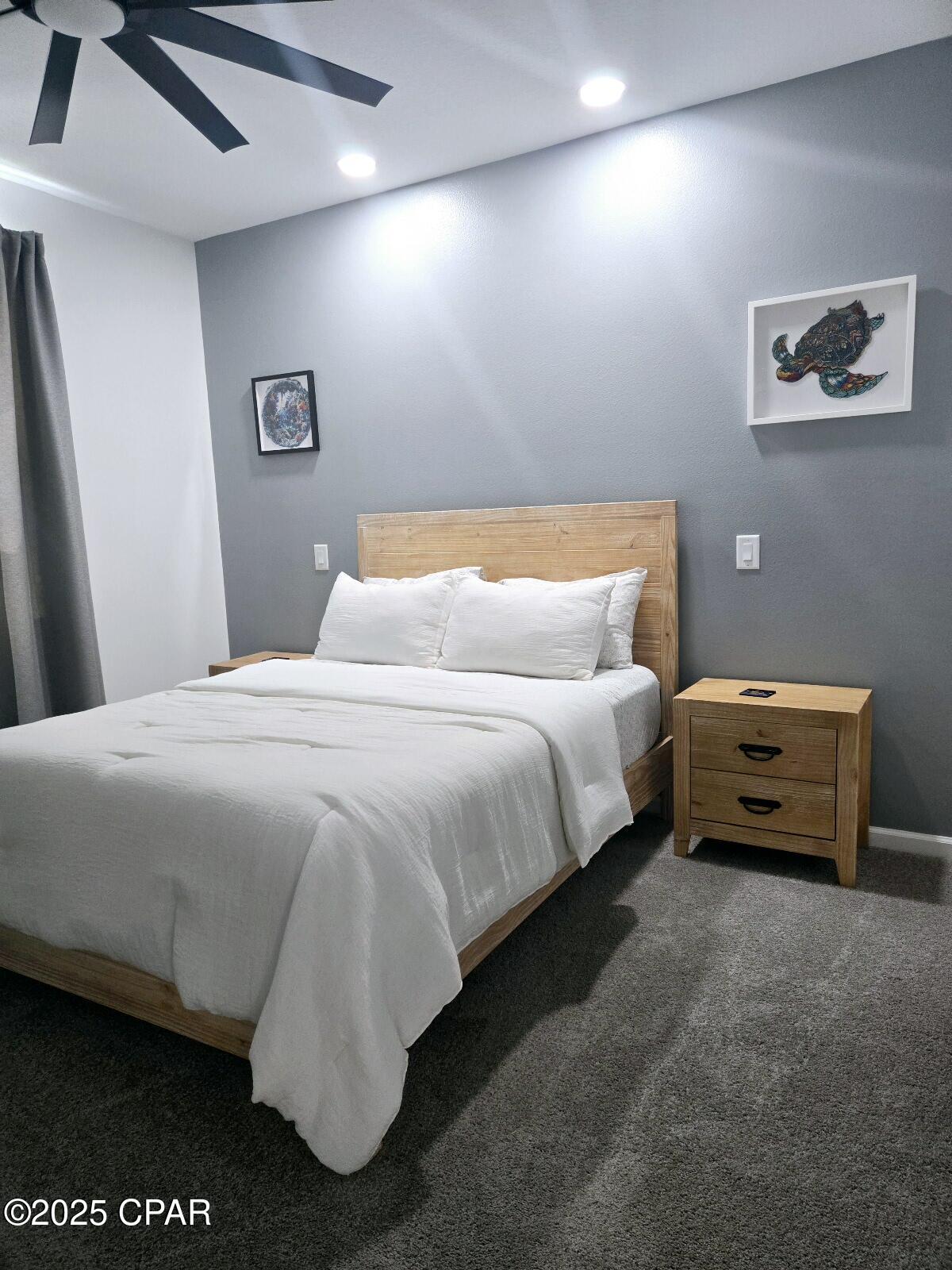 Image 18 For 8634 Sand Dollar Drive