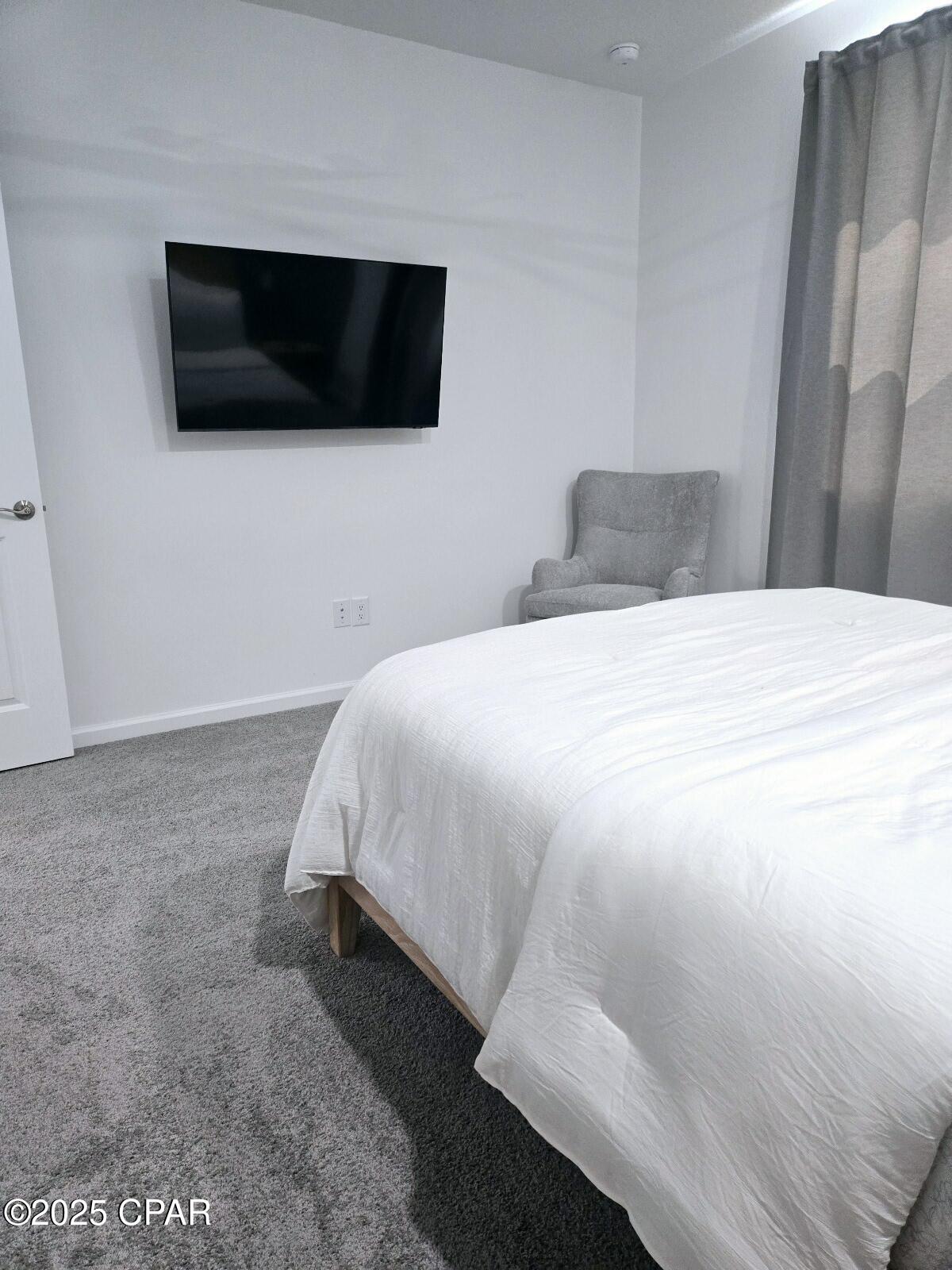 Image 19 For 8634 Sand Dollar Drive