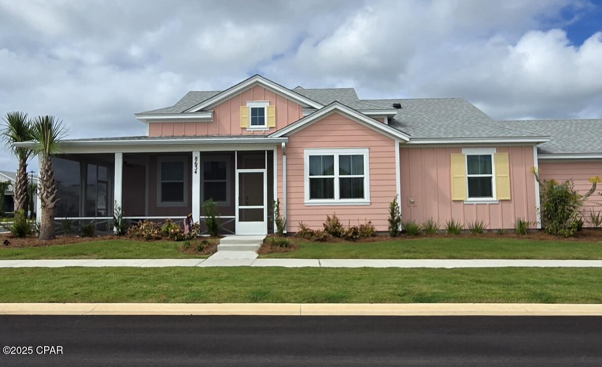 Image 2 For 8634 Sand Dollar Drive