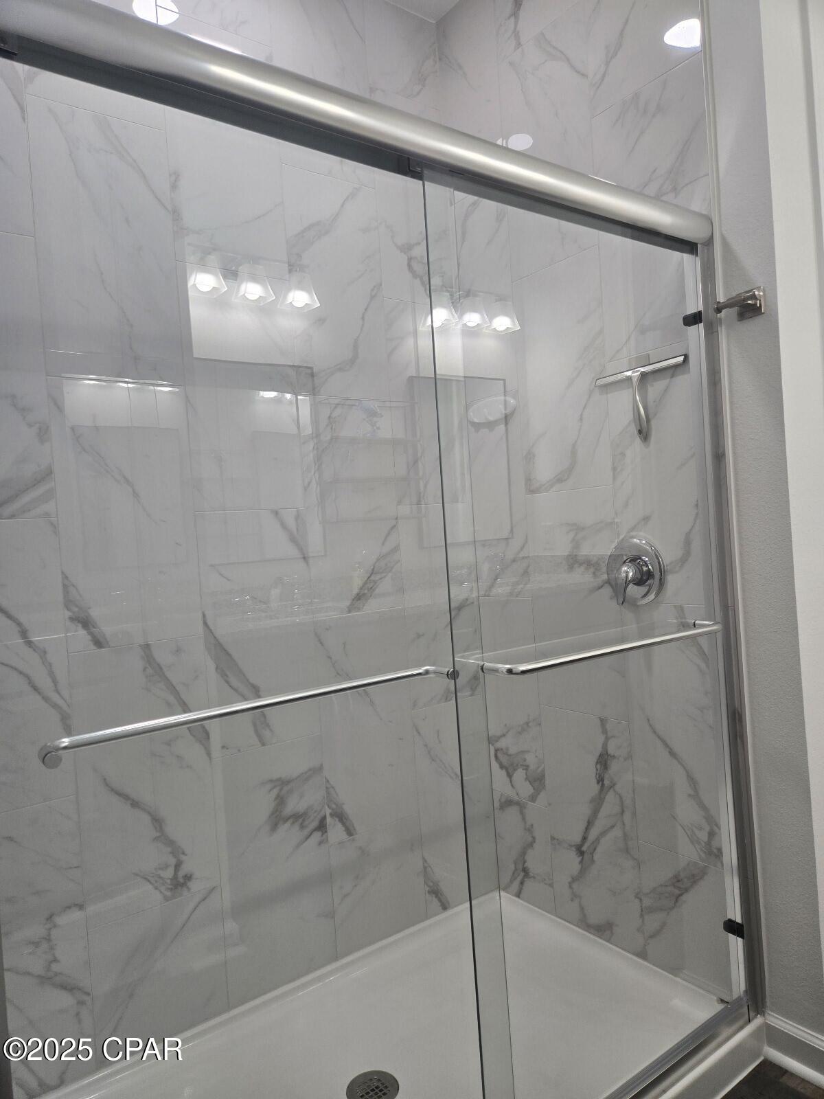 Image 20 For 8634 Sand Dollar Drive