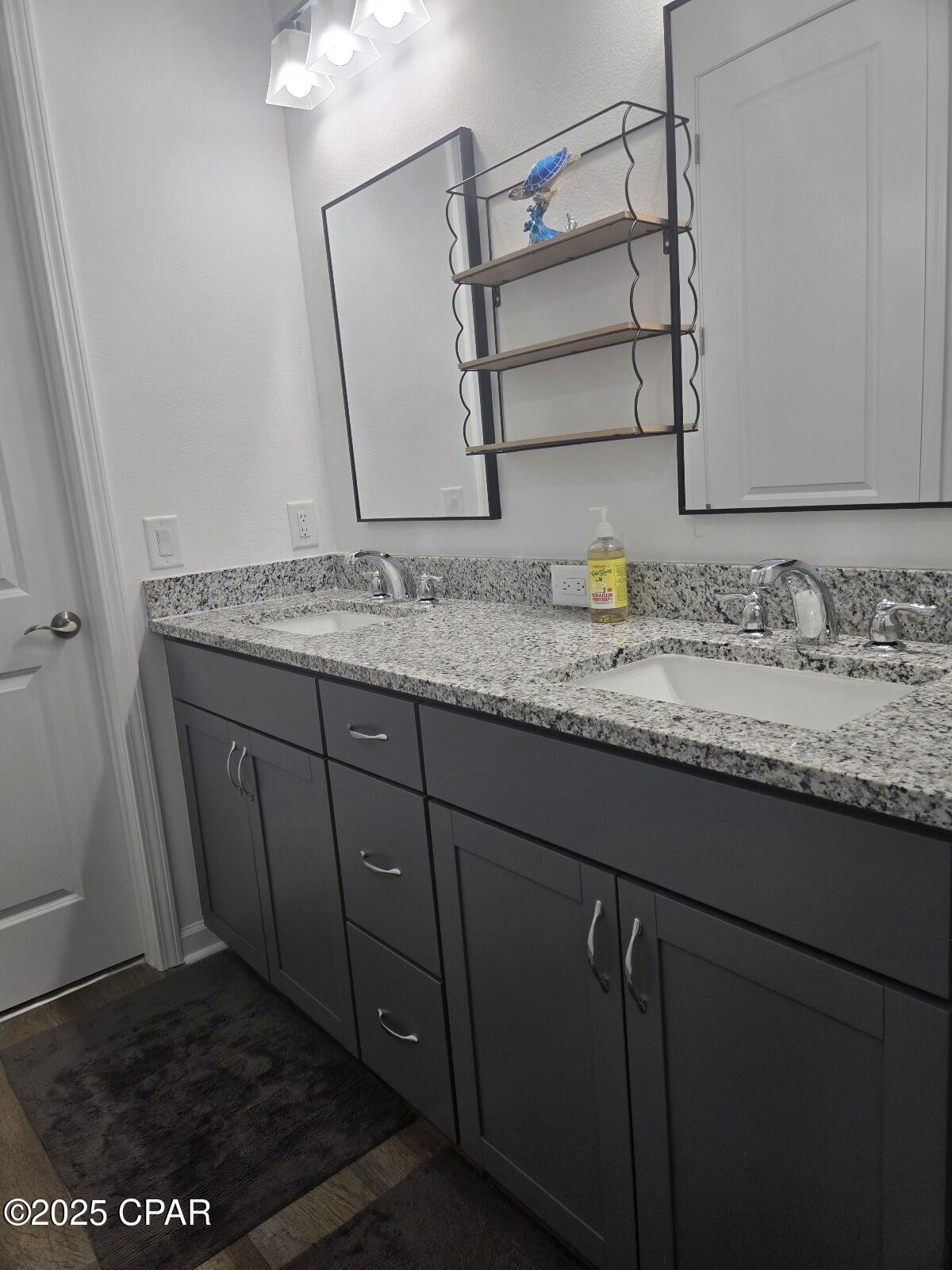 Image 21 For 8634 Sand Dollar Drive