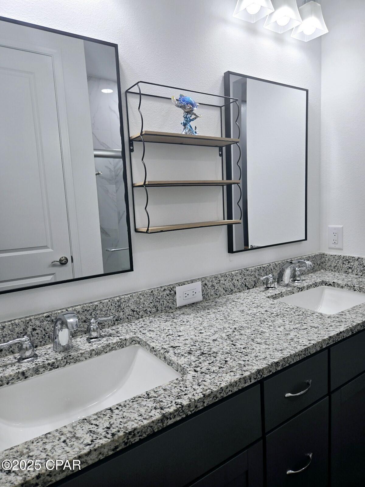 Image 22 For 8634 Sand Dollar Drive