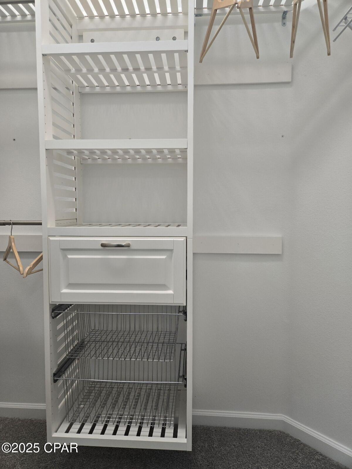 Image 23 For 8634 Sand Dollar Drive