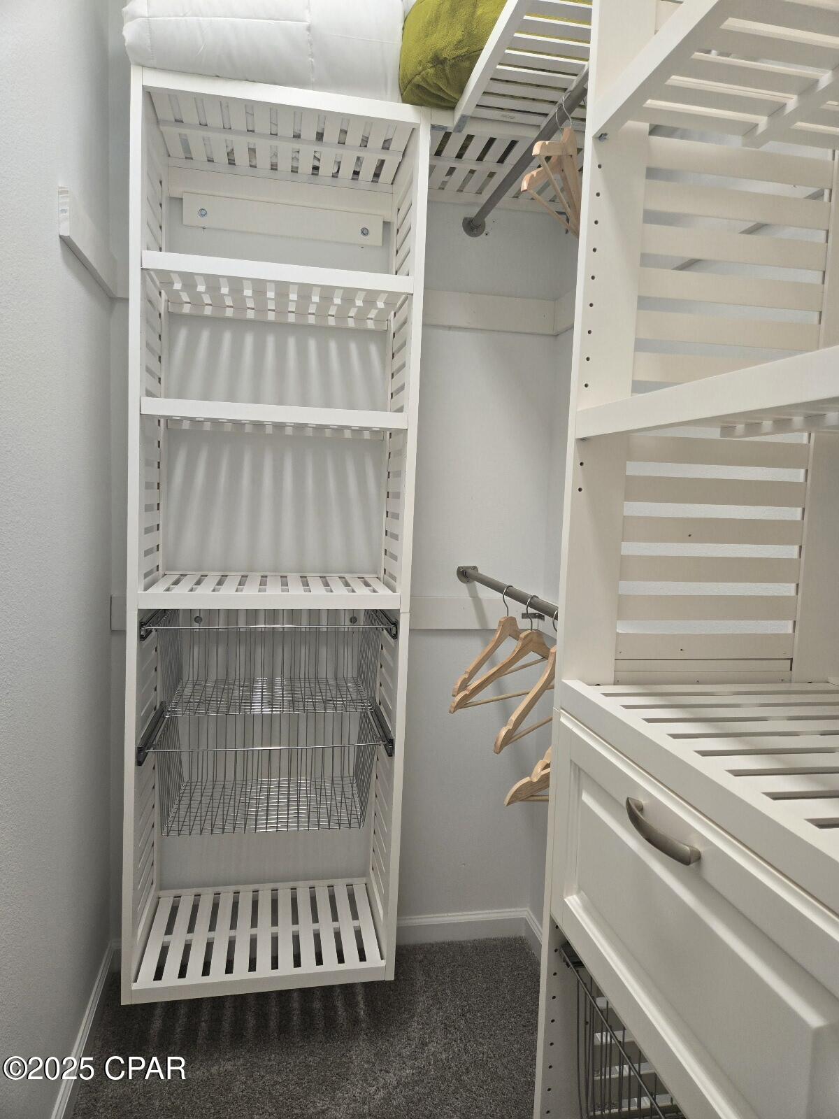 Image 24 For 8634 Sand Dollar Drive