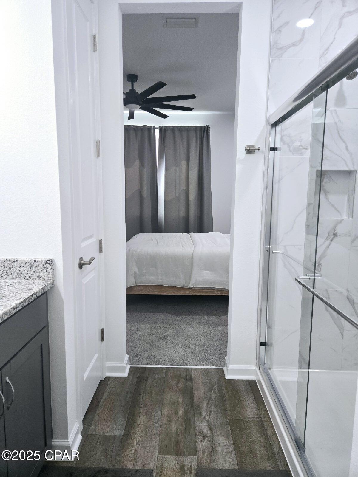 Image 25 For 8634 Sand Dollar Drive