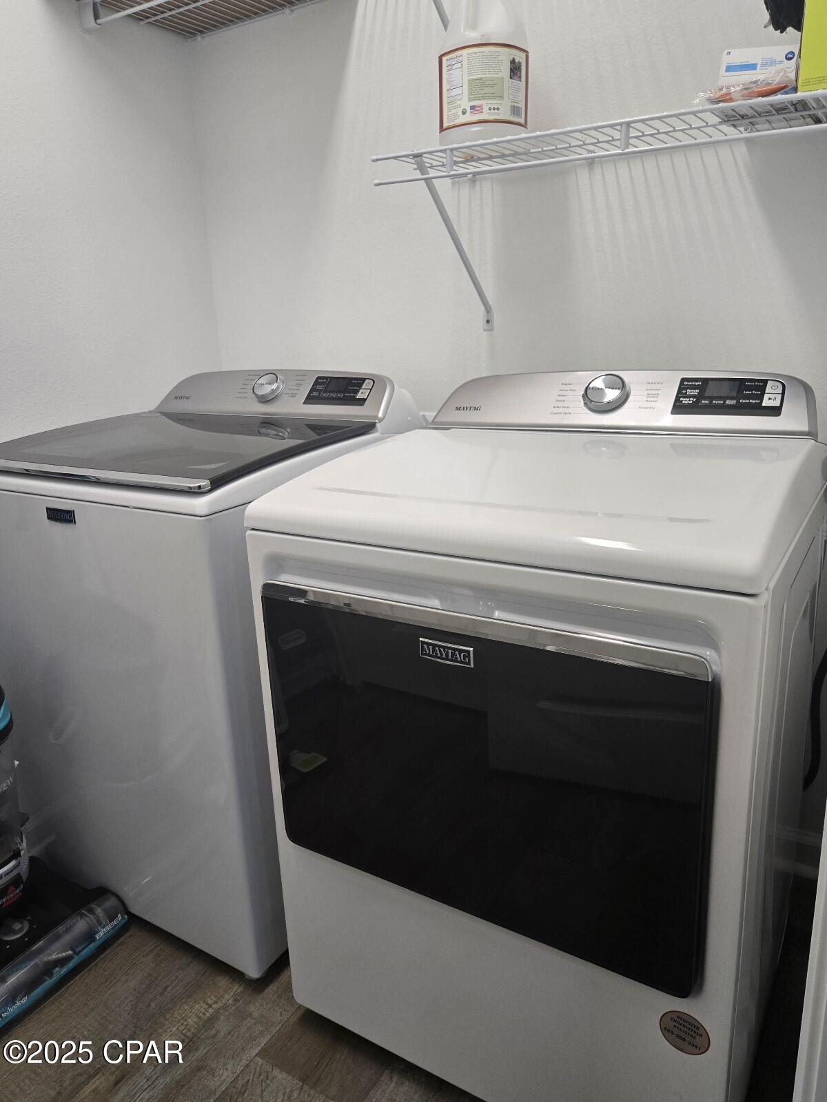 Image 26 For 8634 Sand Dollar Drive