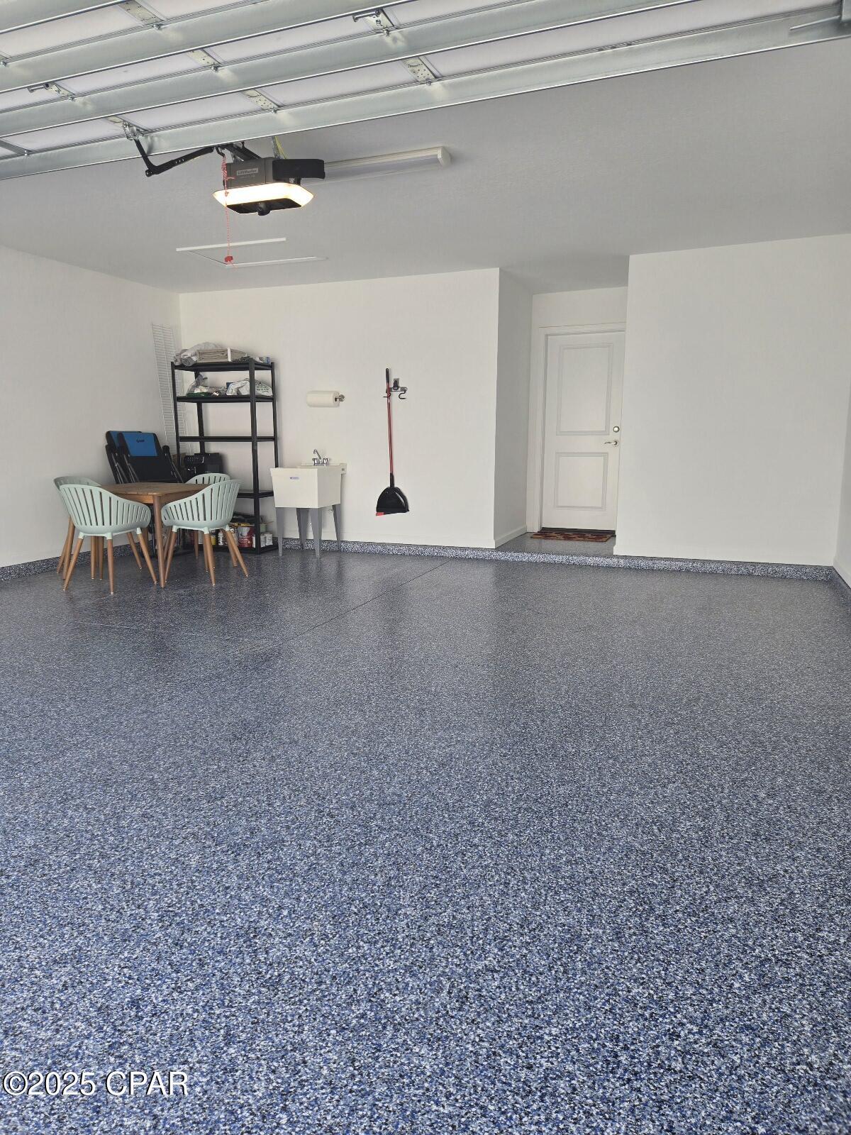 Image 28 For 8634 Sand Dollar Drive