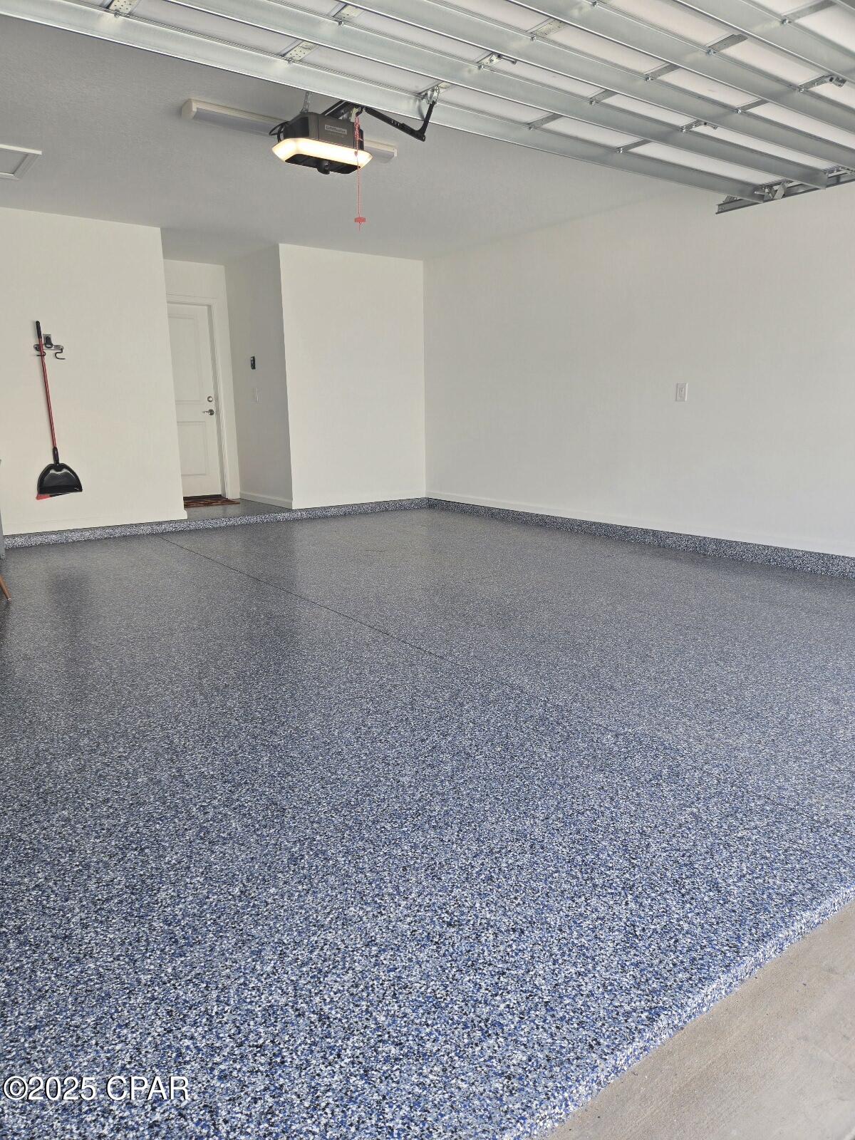 Image 29 For 8634 Sand Dollar Drive