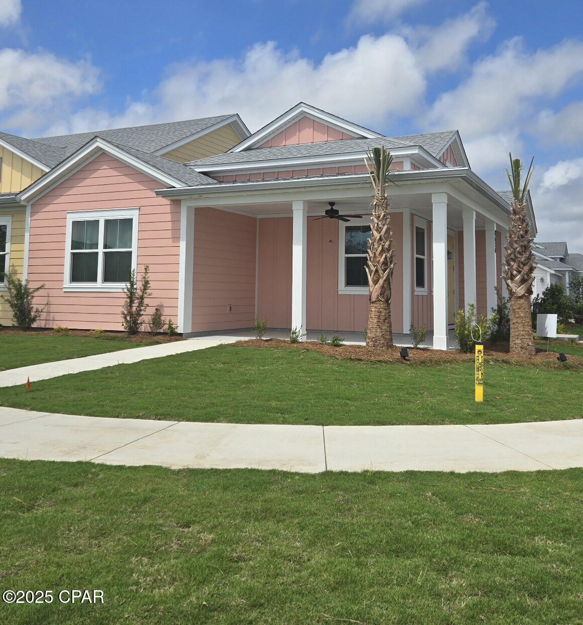 Image 3 For 8634 Sand Dollar Drive