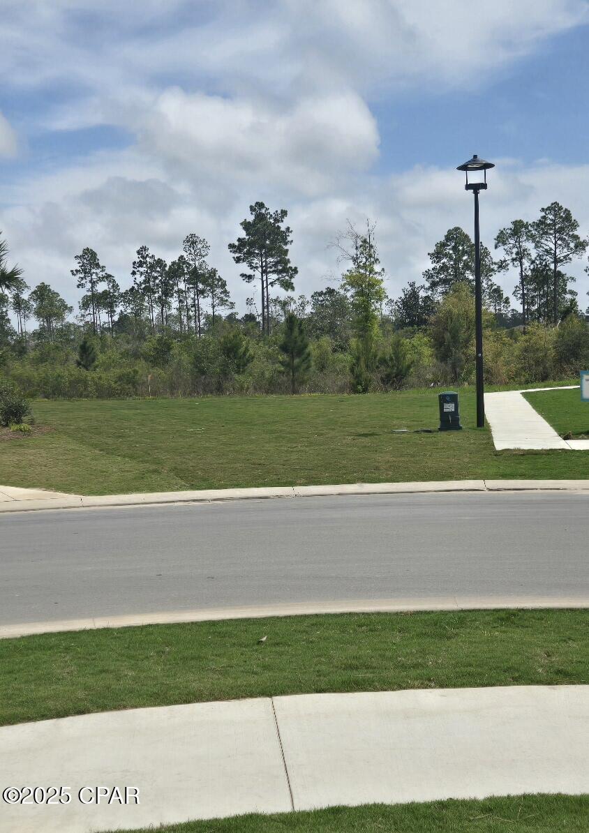 Image 4 For 8634 Sand Dollar Drive