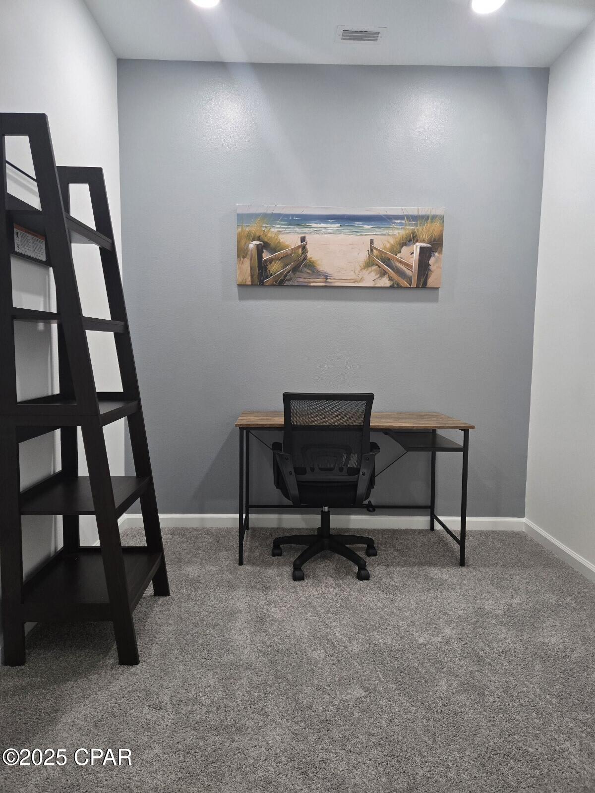 Image 5 For 8634 Sand Dollar Drive