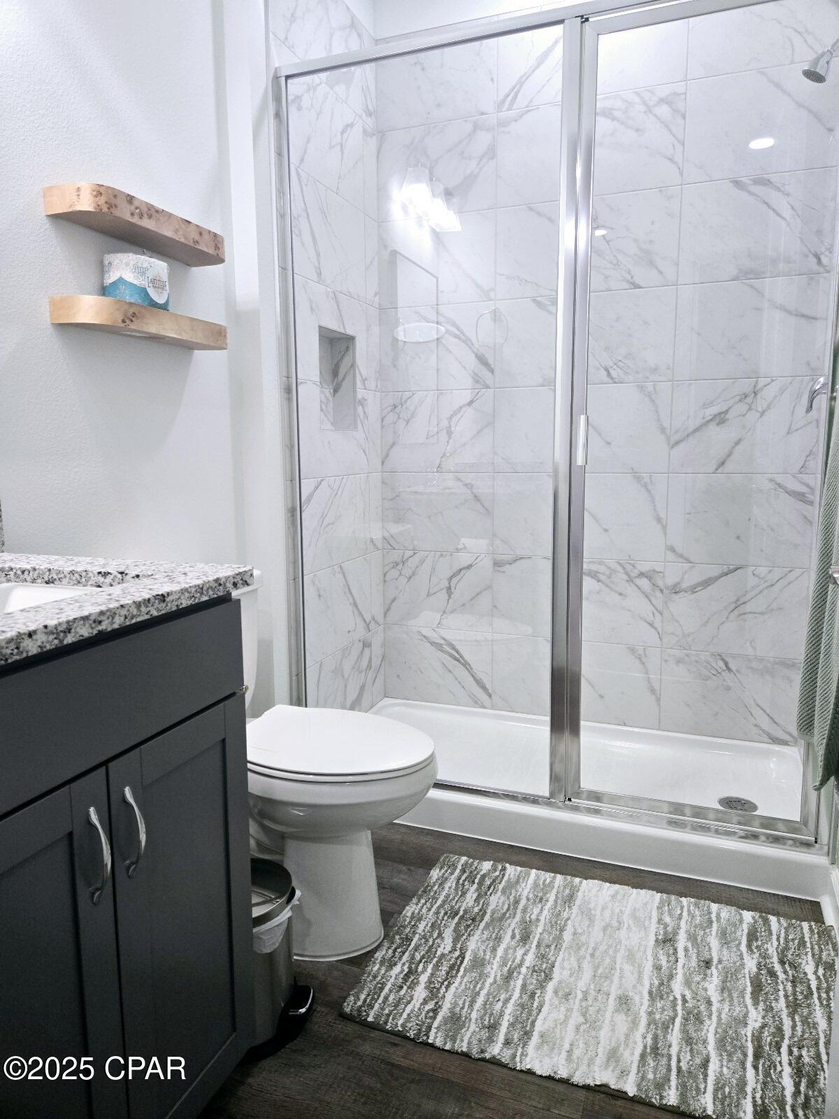 Image 6 For 8634 Sand Dollar Drive