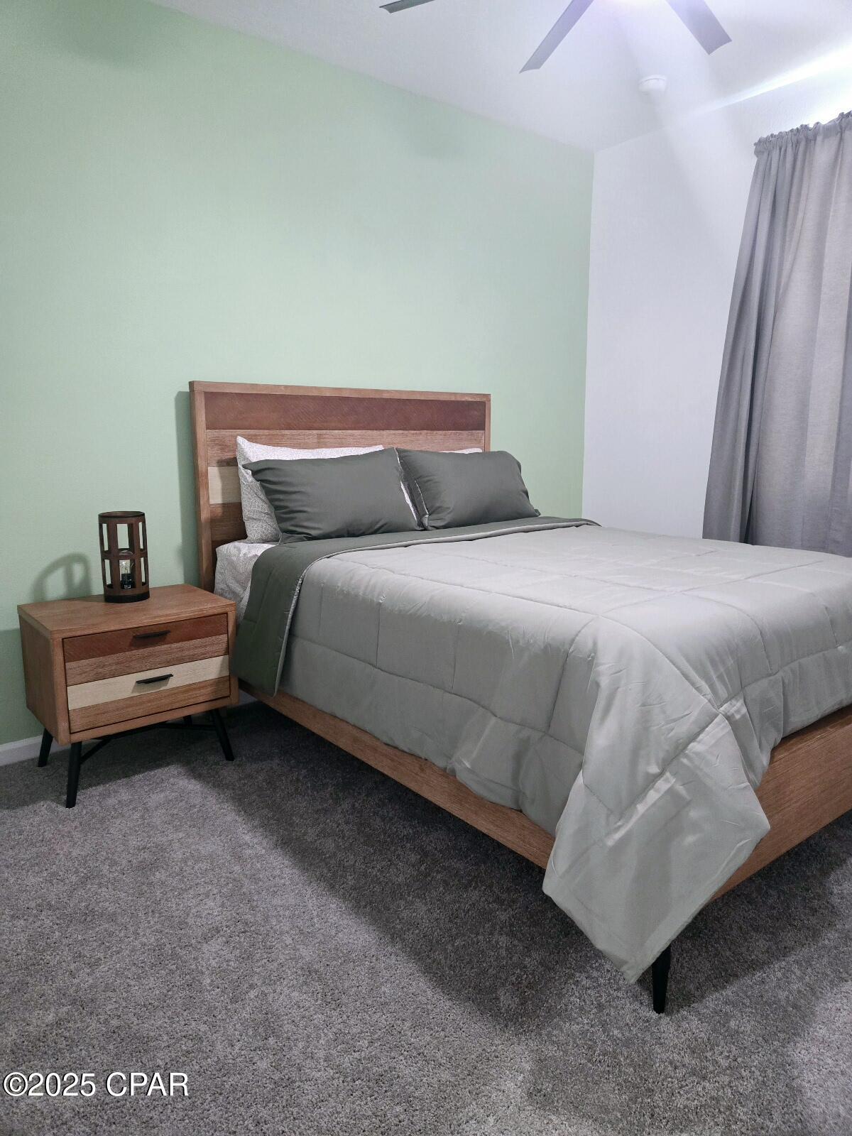 Image 7 For 8634 Sand Dollar Drive