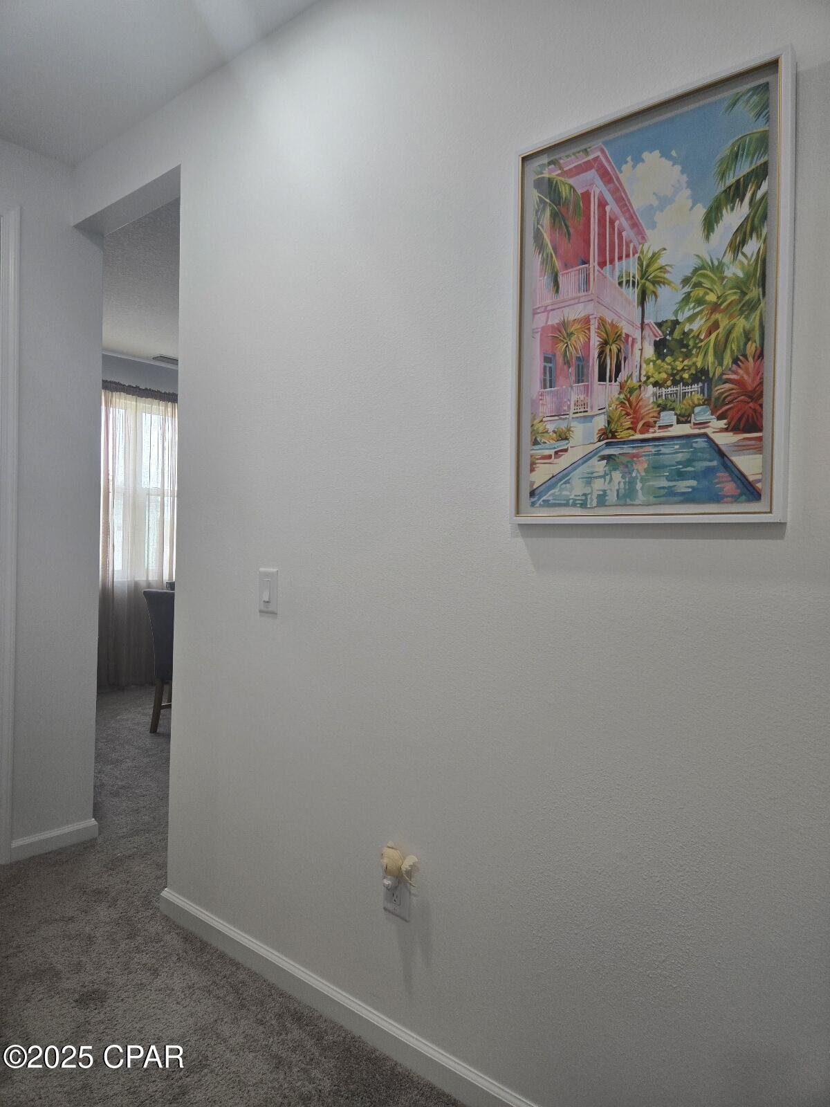 Image 8 For 8634 Sand Dollar Drive