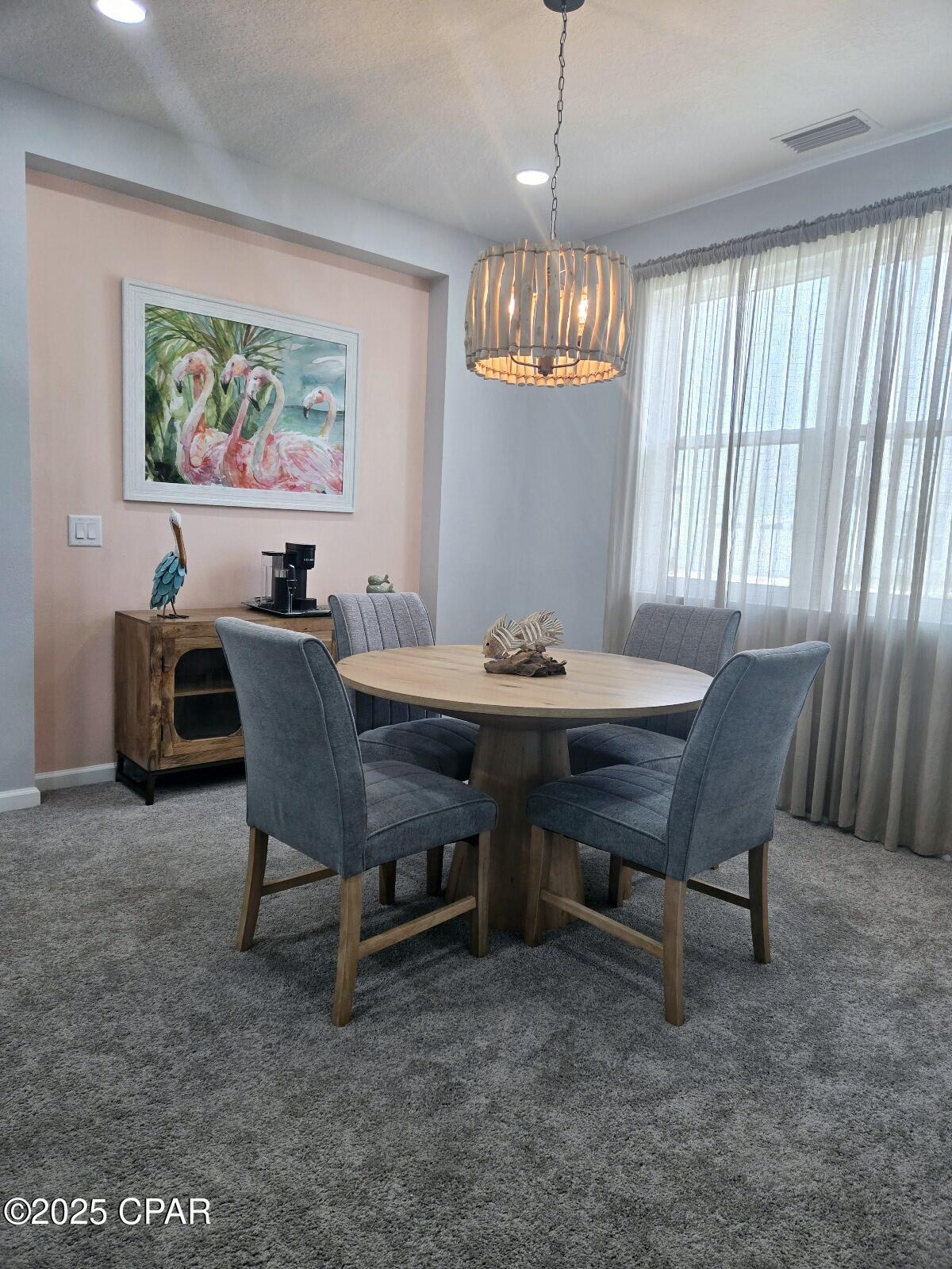 Image 9 For 8634 Sand Dollar Drive