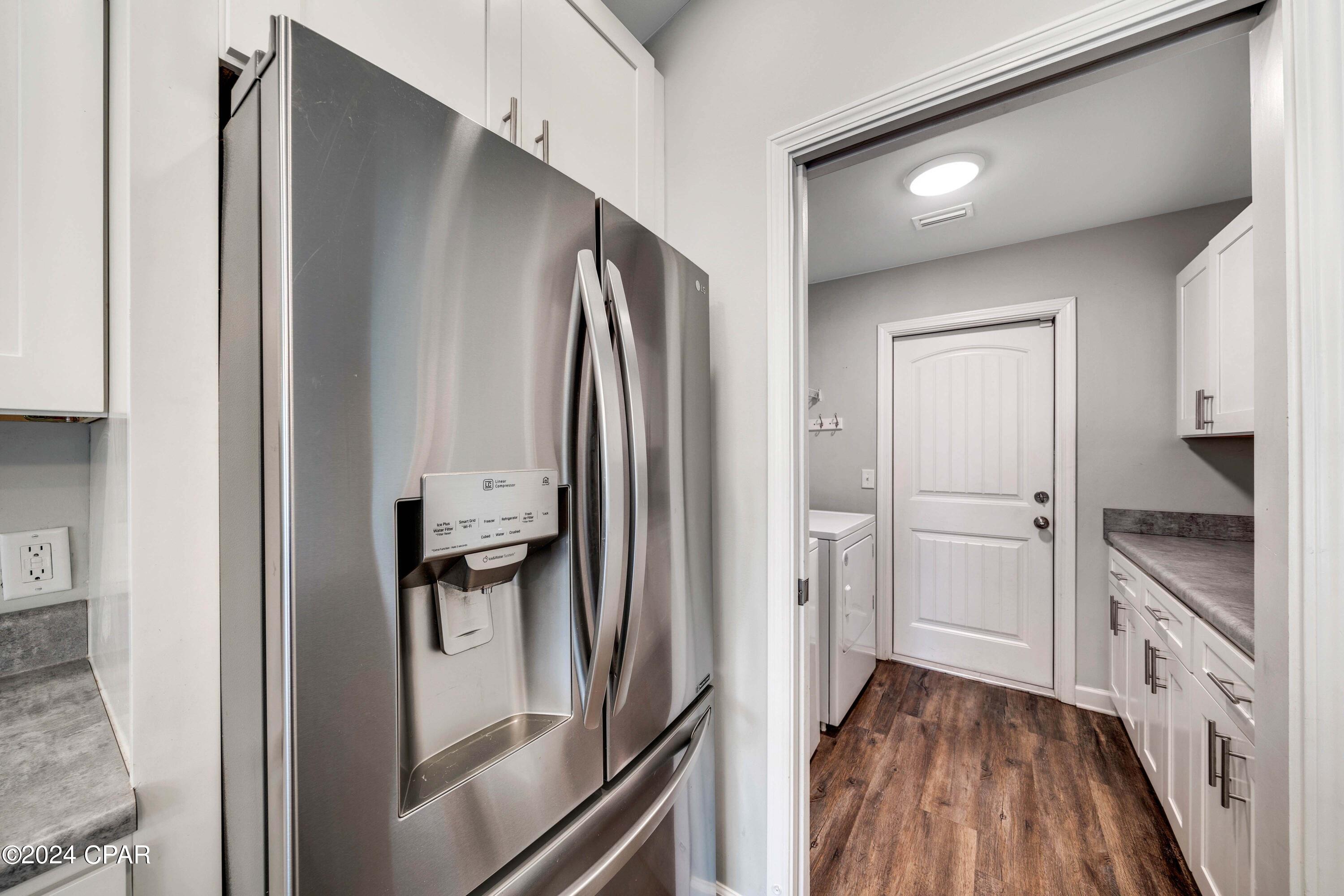 Image 17 For 205 Woodlawn Court